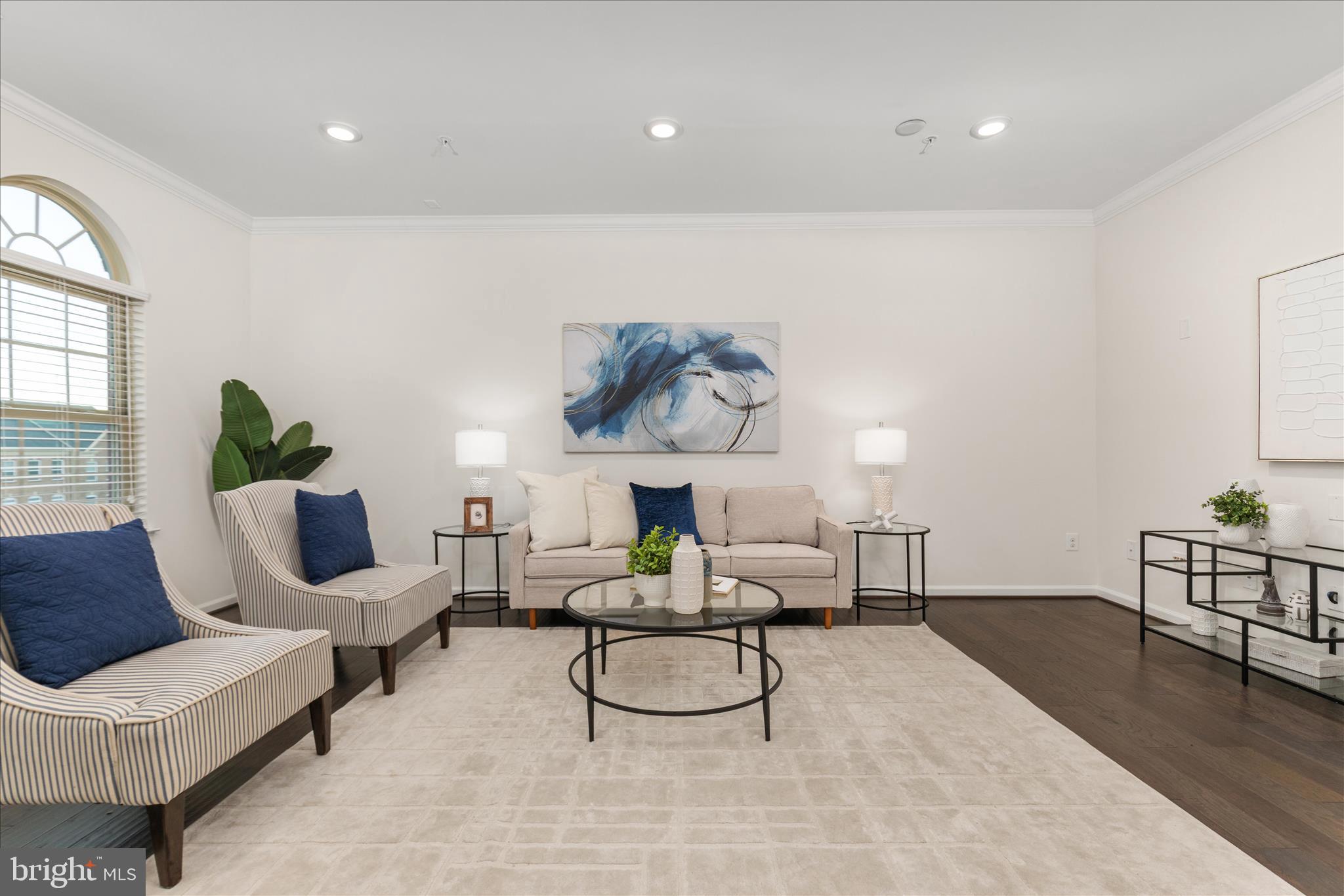 WENTWORTH GREEN - Residential