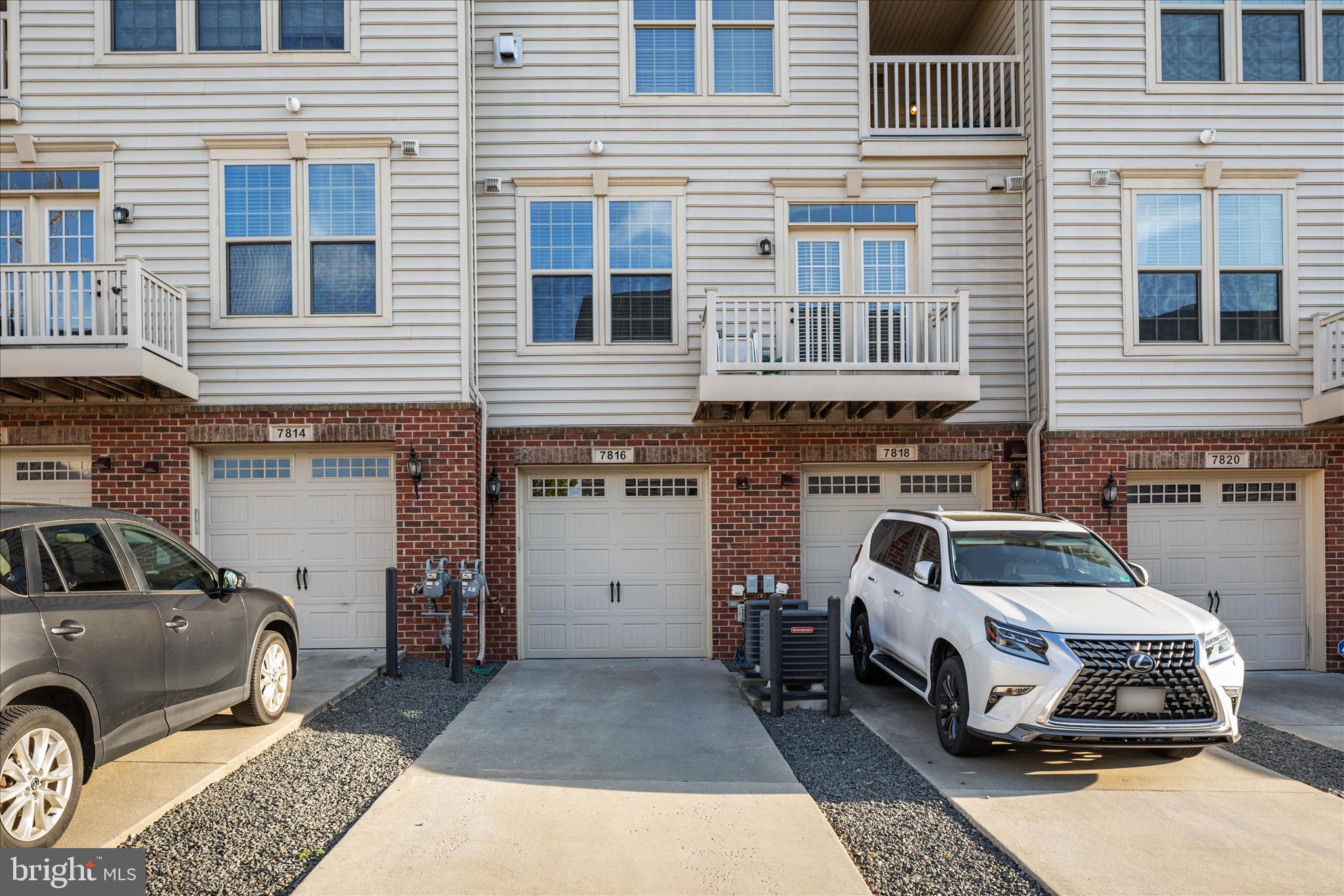 WENTWORTH GREEN - Residential