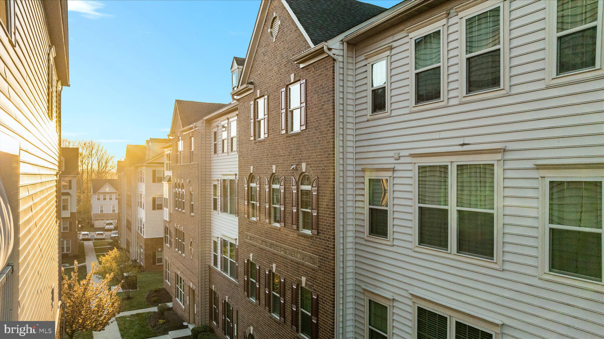 WENTWORTH GREEN - Residential