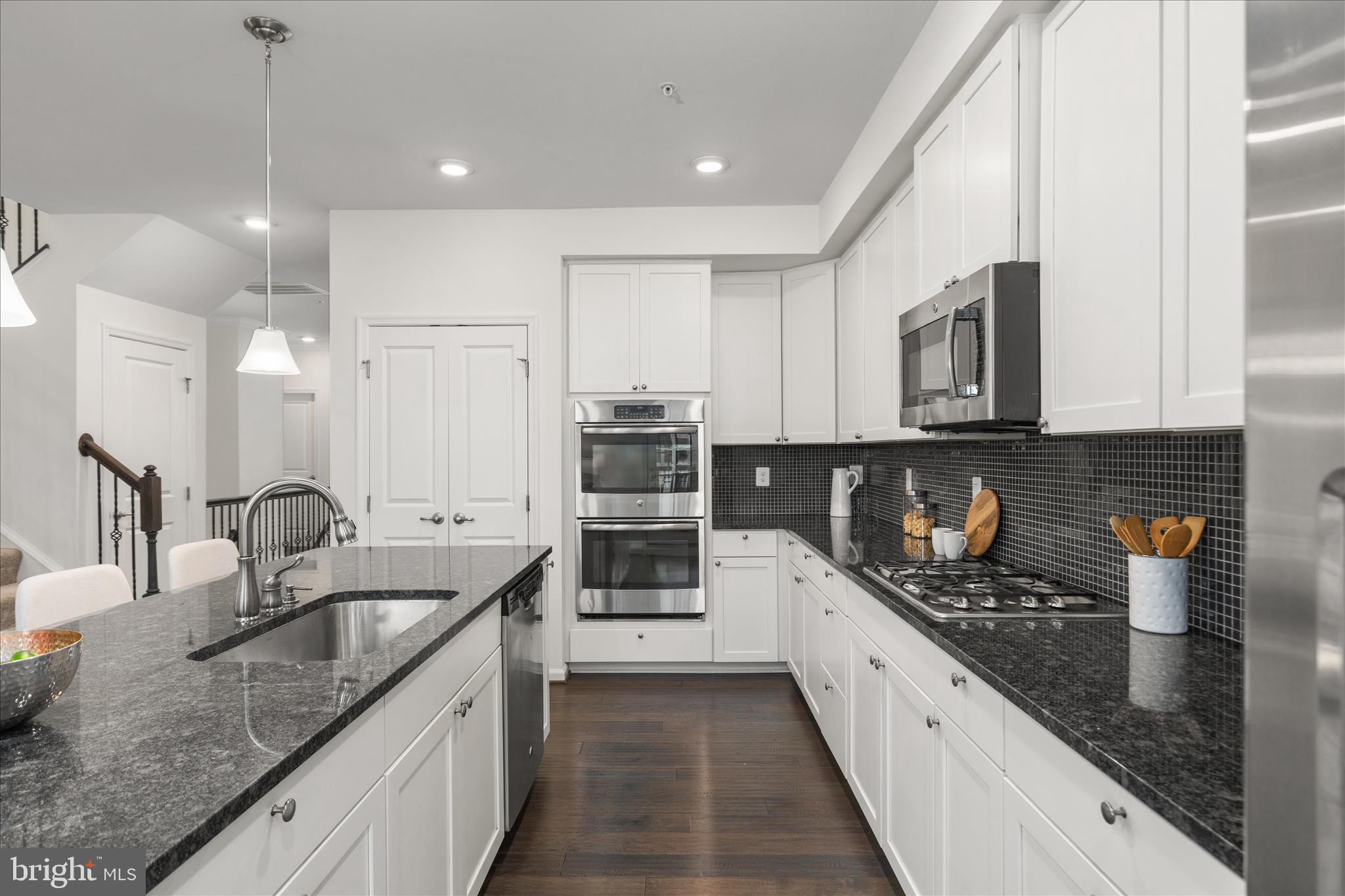 WENTWORTH GREEN - Residential