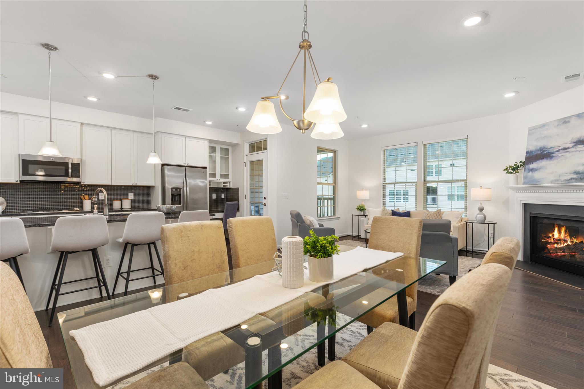 WENTWORTH GREEN - Residential