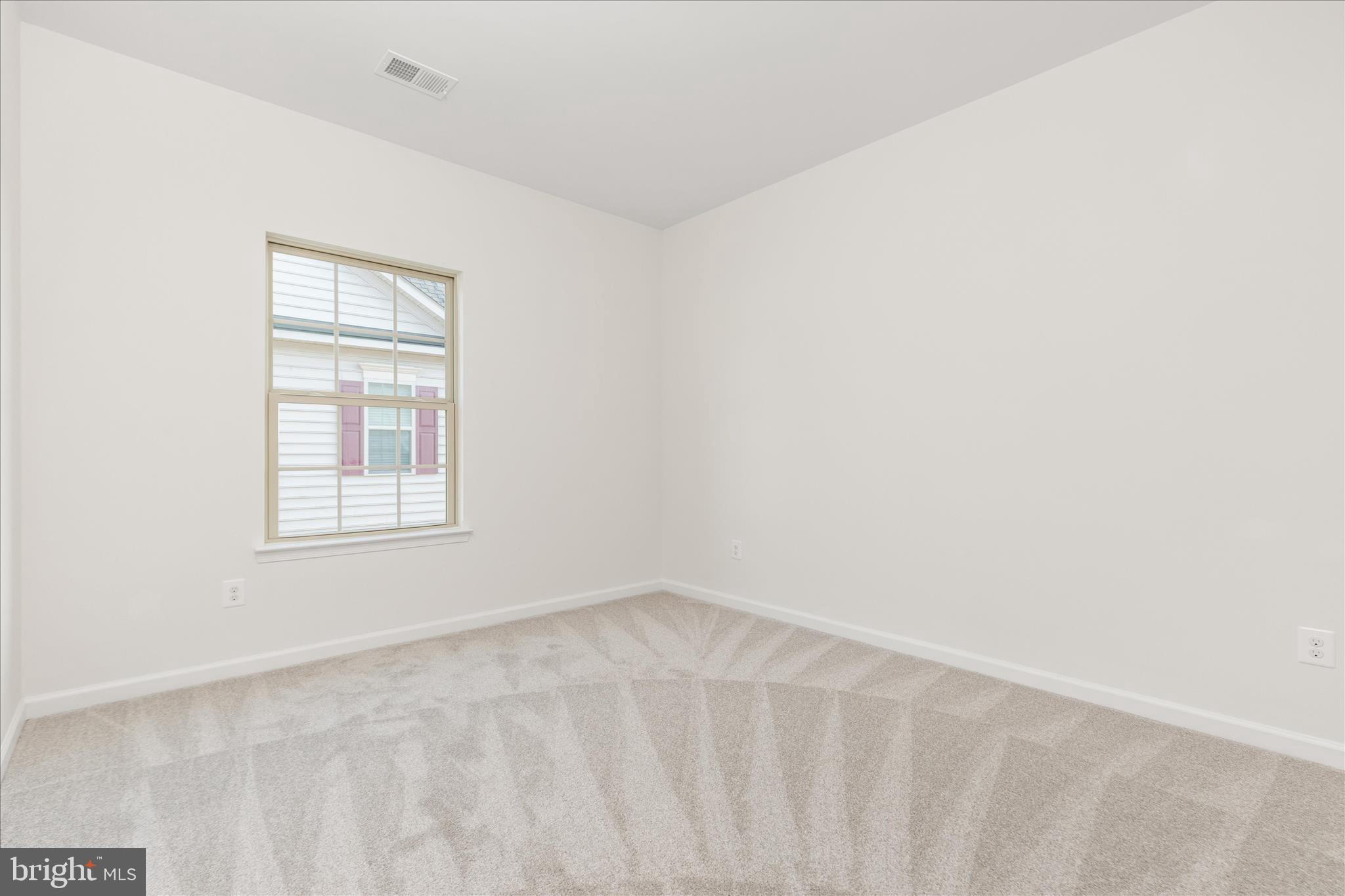 WENTWORTH GREEN - Residential