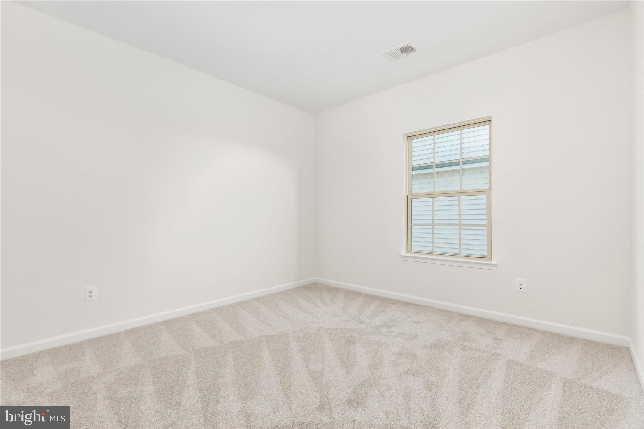 WENTWORTH GREEN - Residential