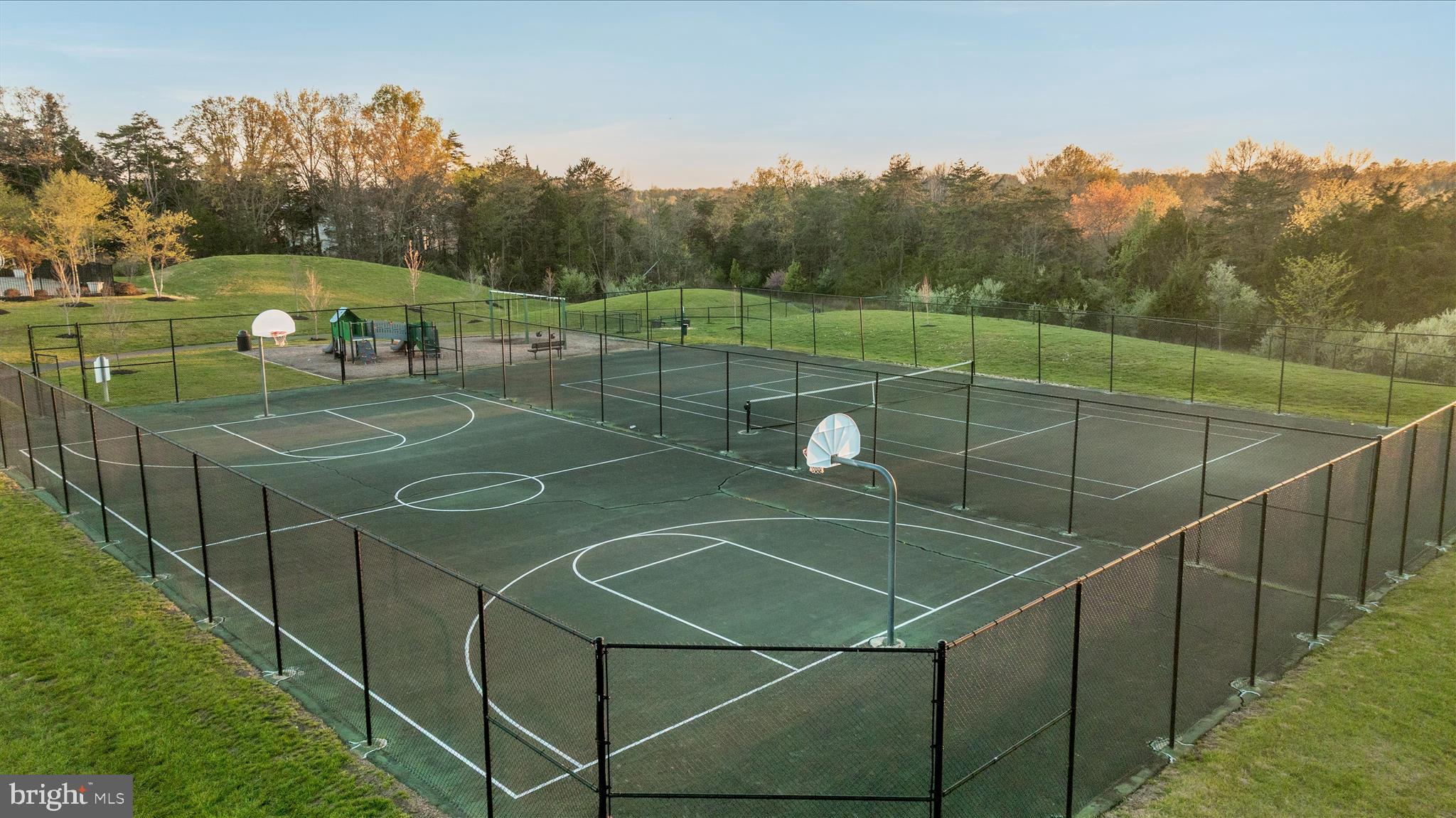 WENTWORTH GREEN - Residential