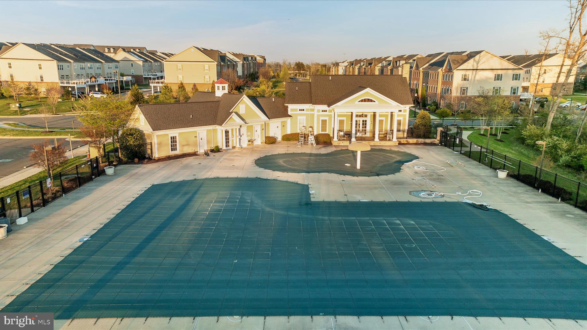 WENTWORTH GREEN - Residential