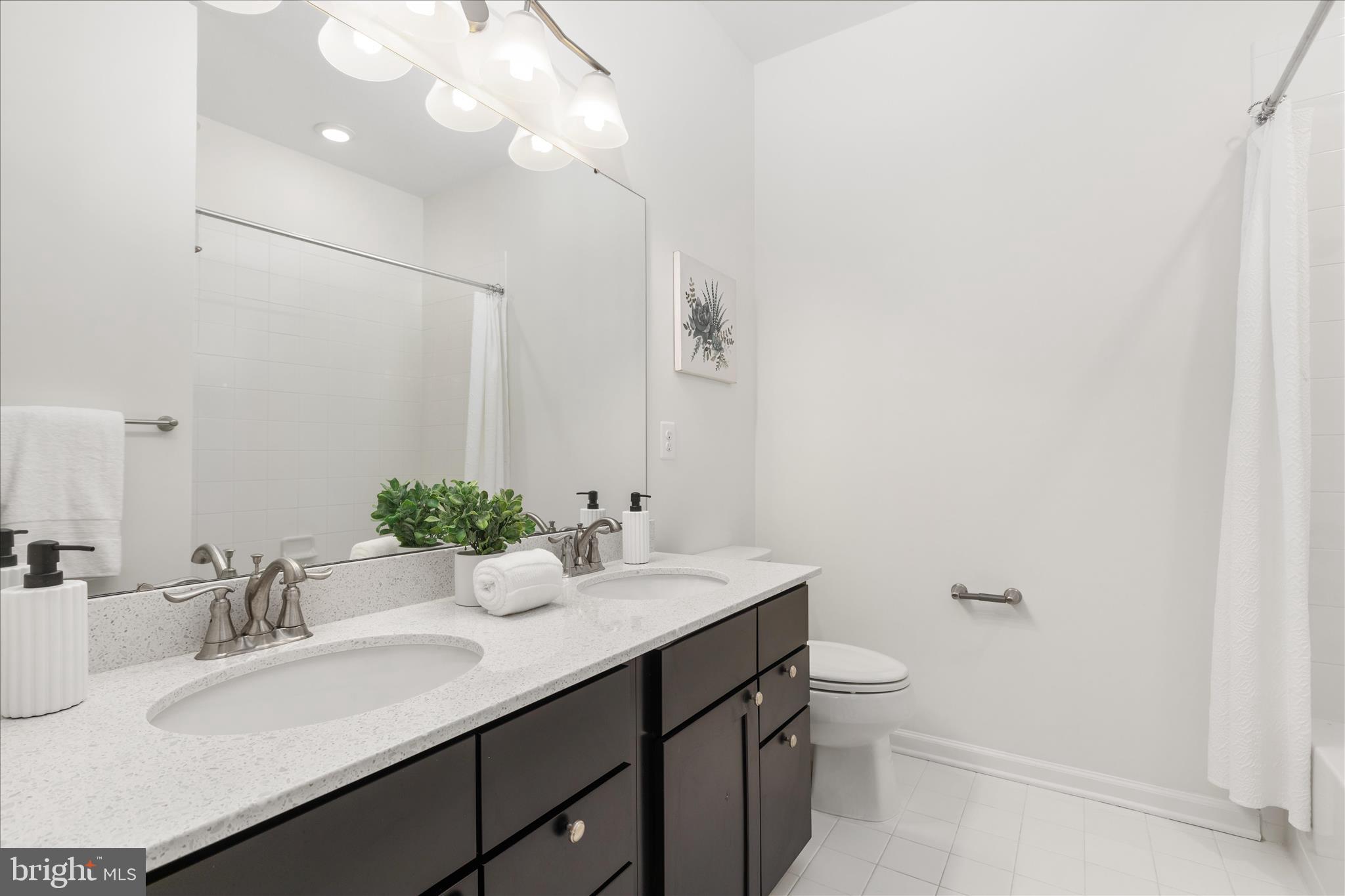 WENTWORTH GREEN - Residential