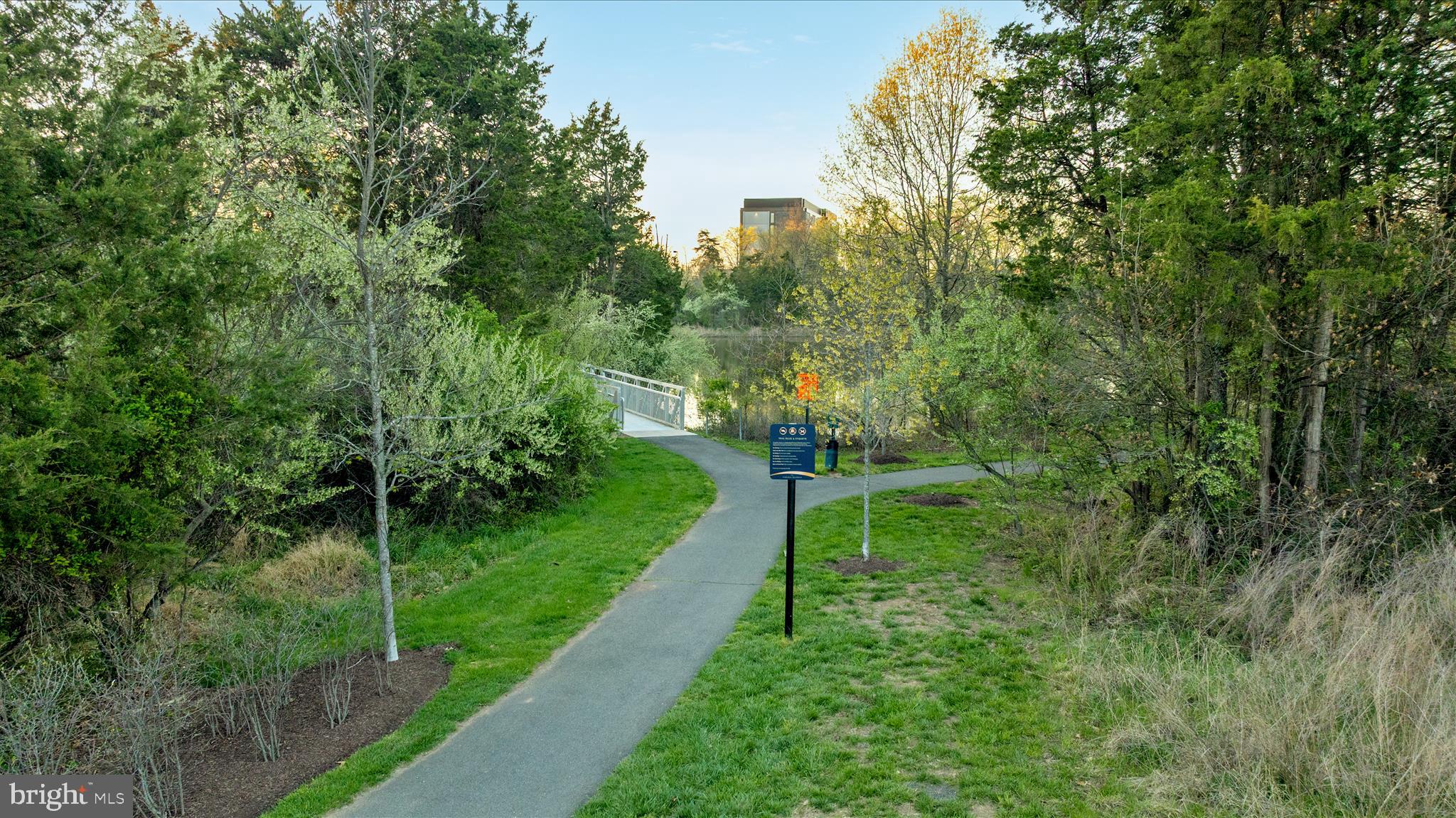 WENTWORTH GREEN - Residential