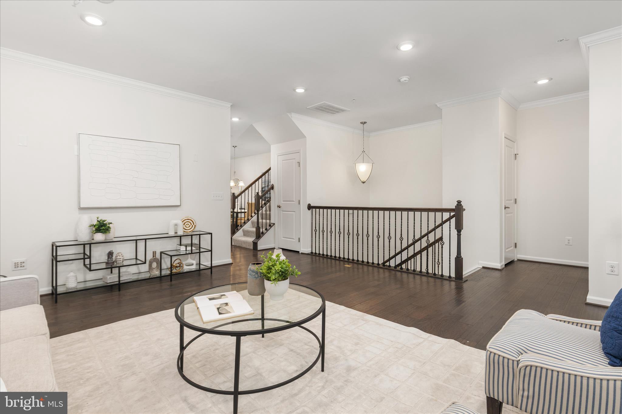 WENTWORTH GREEN - Residential