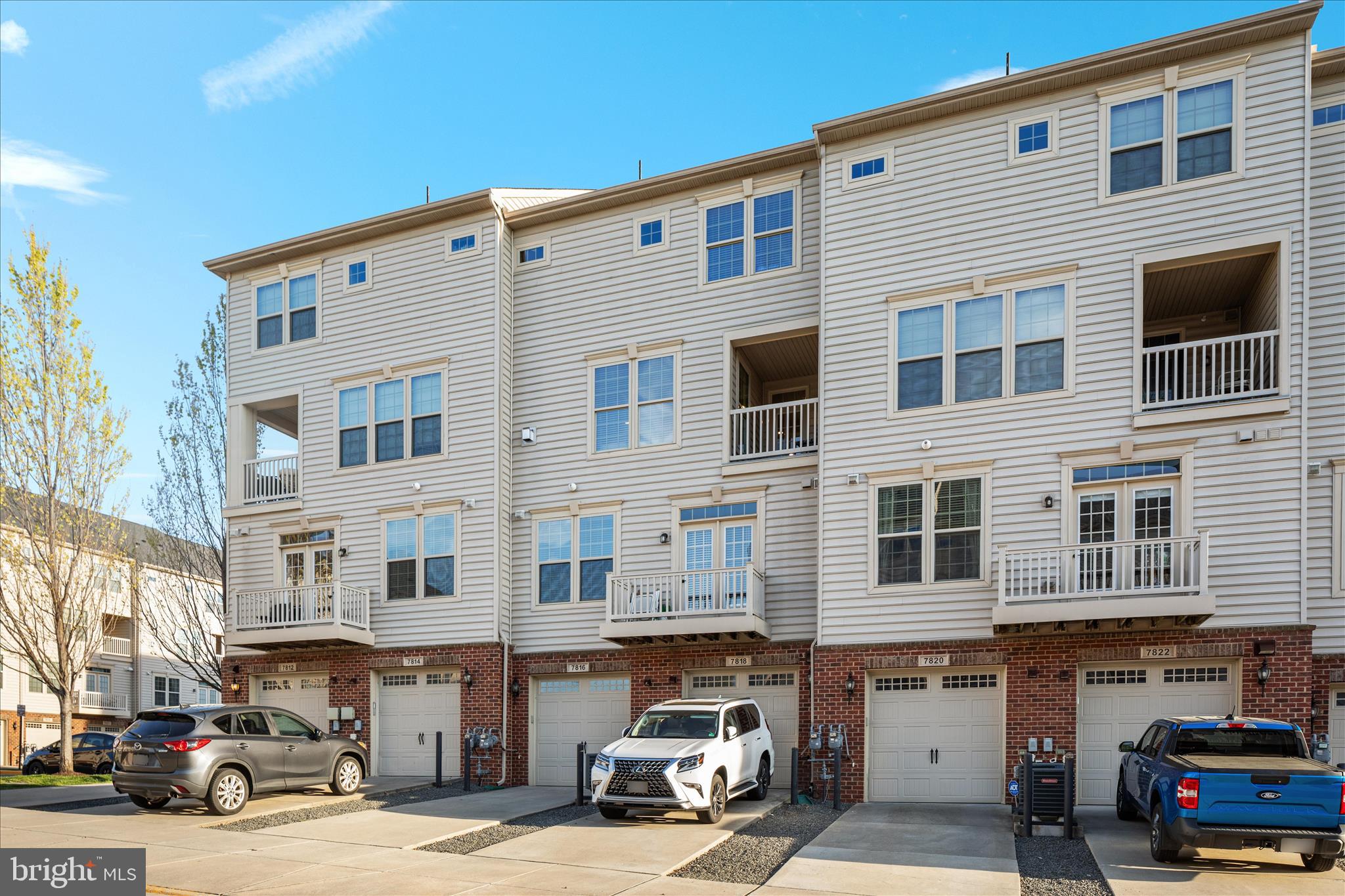 WENTWORTH GREEN - Residential