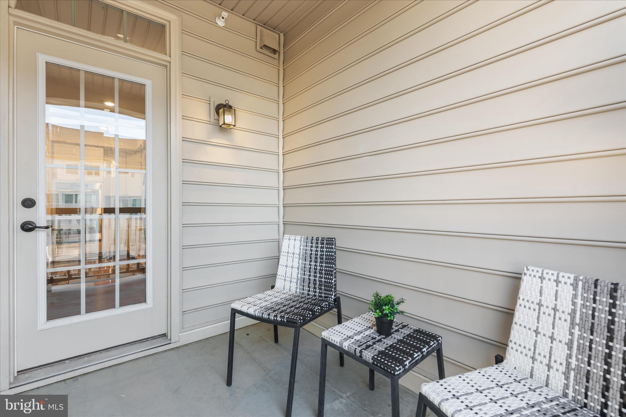 WENTWORTH GREEN - Residential