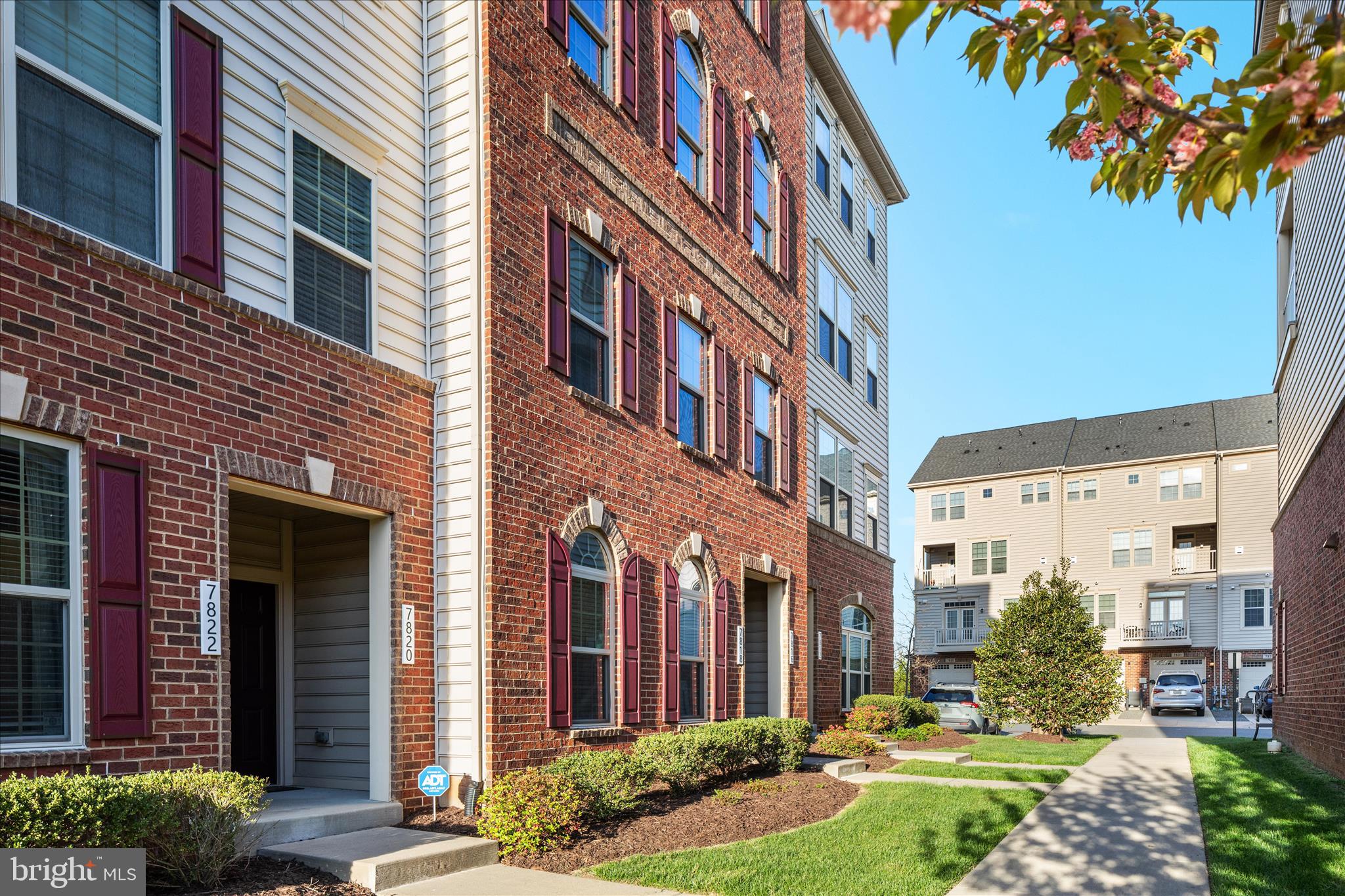 WENTWORTH GREEN - Residential