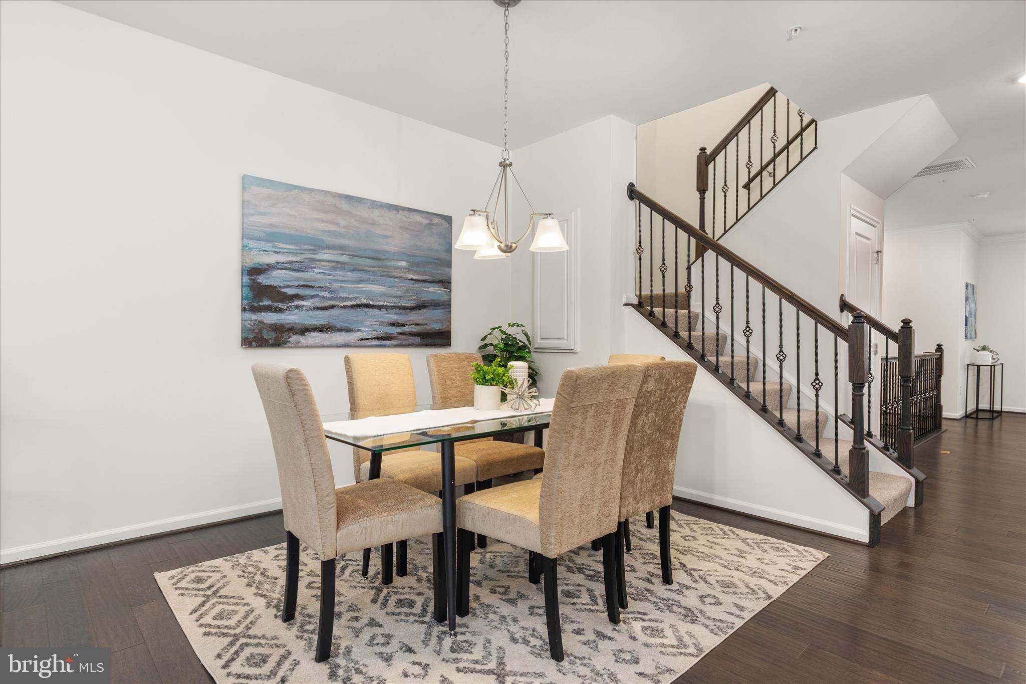 WENTWORTH GREEN - Residential