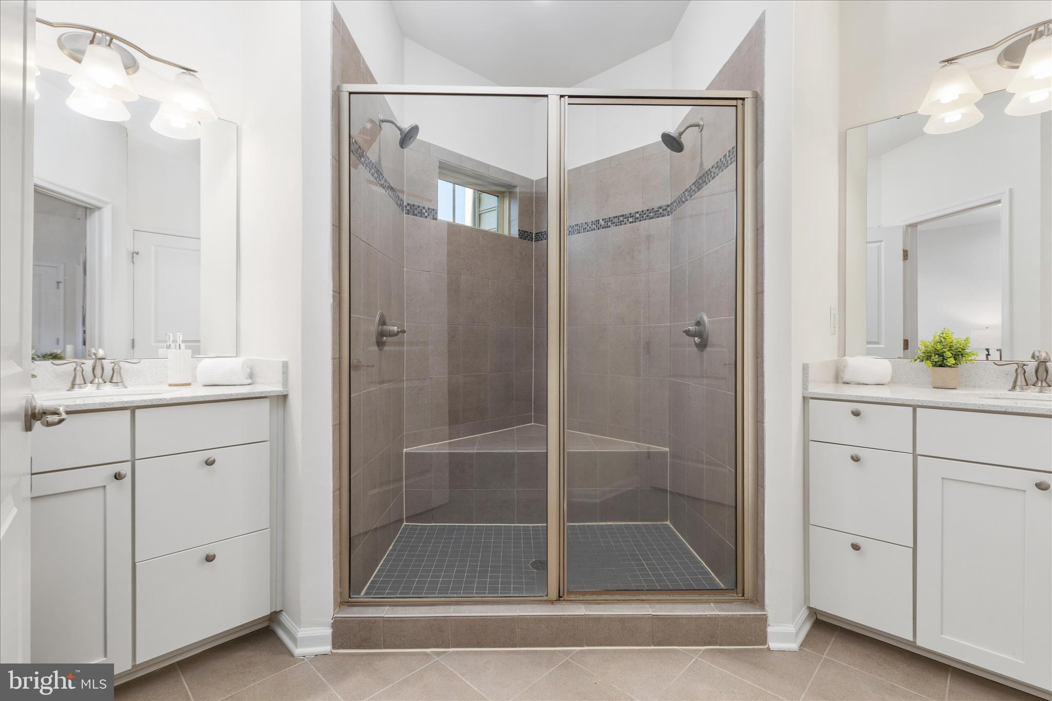 WENTWORTH GREEN - Residential