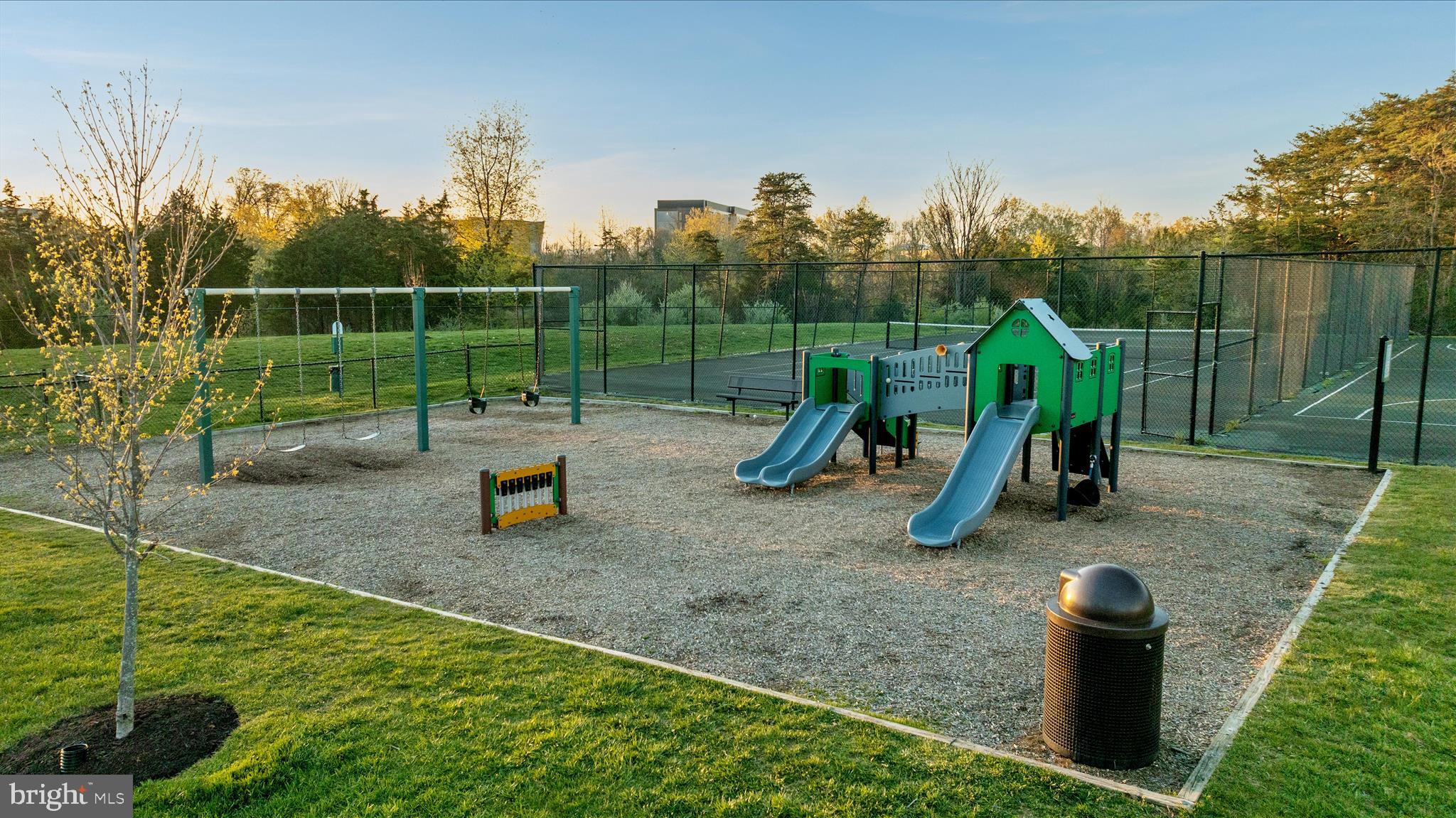 WENTWORTH GREEN - Residential