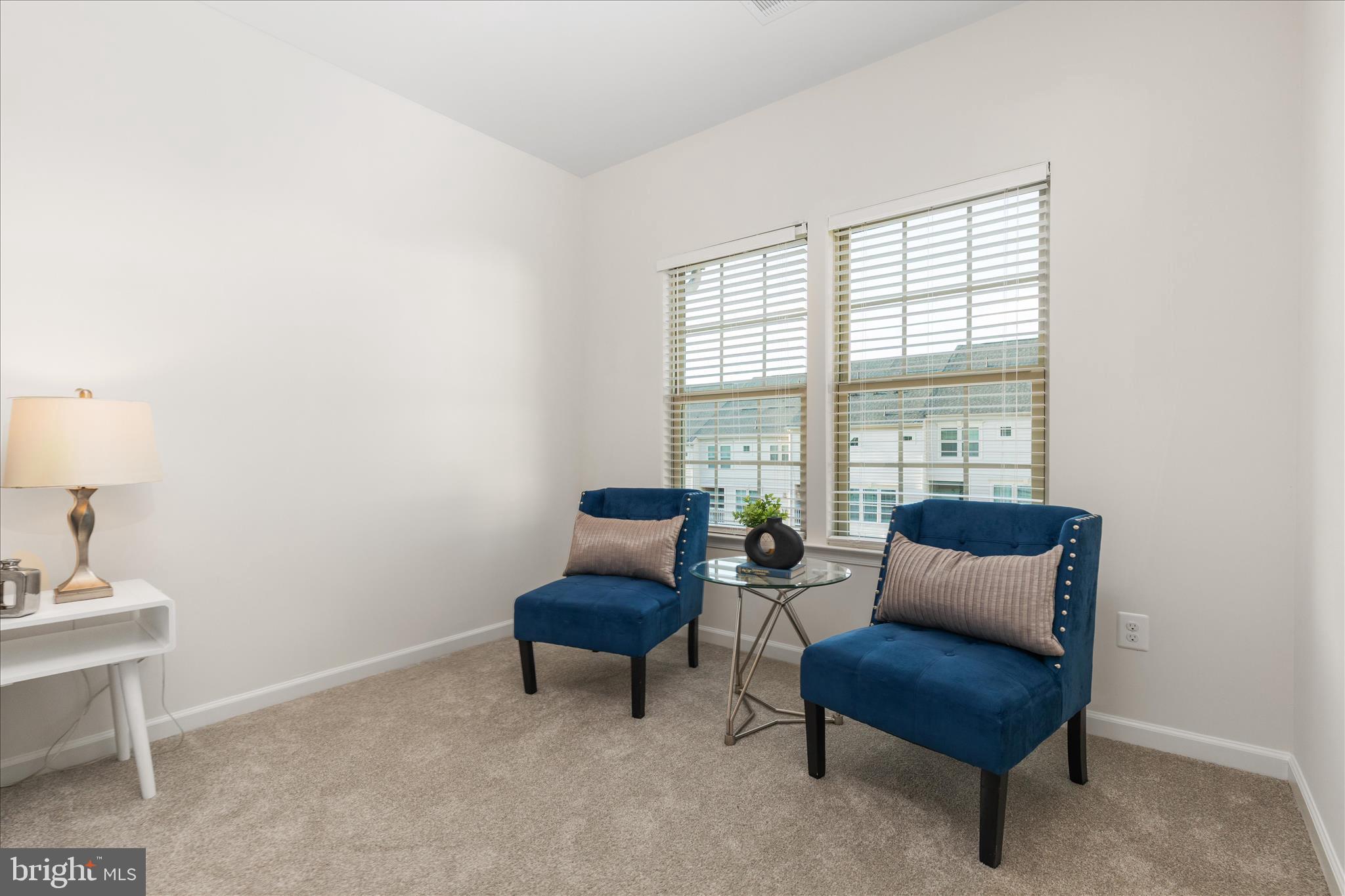 WENTWORTH GREEN - Residential