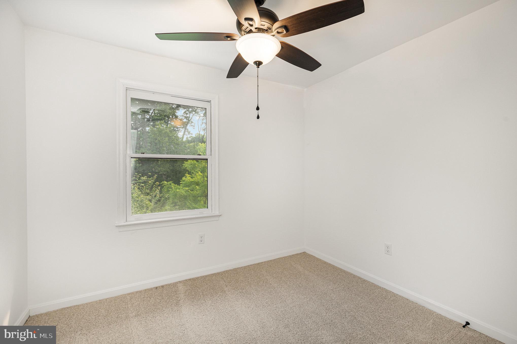 SPRING VALLEY - Residential