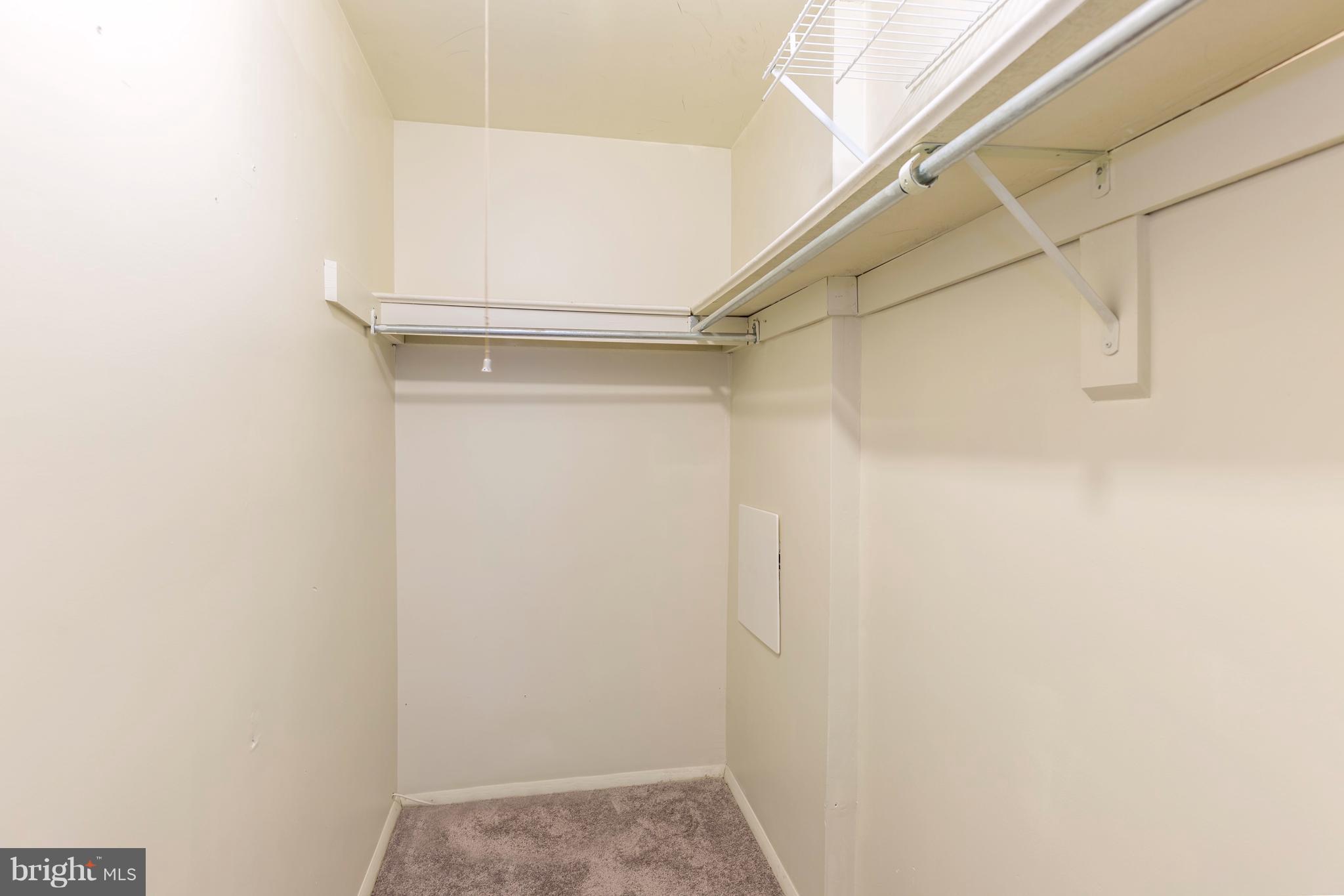 THE HIGHLANDS - Residential