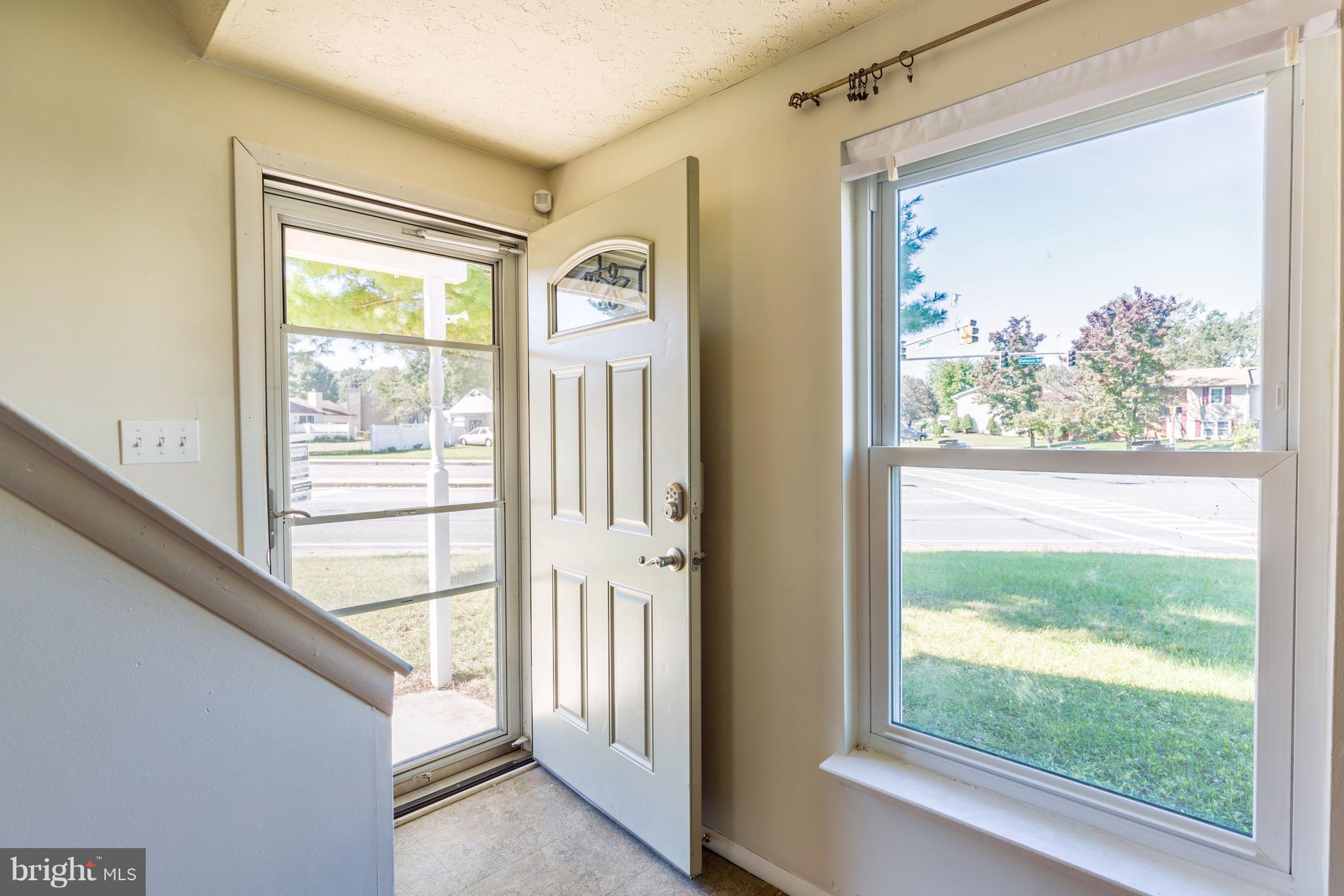 THE HIGHLANDS - Residential