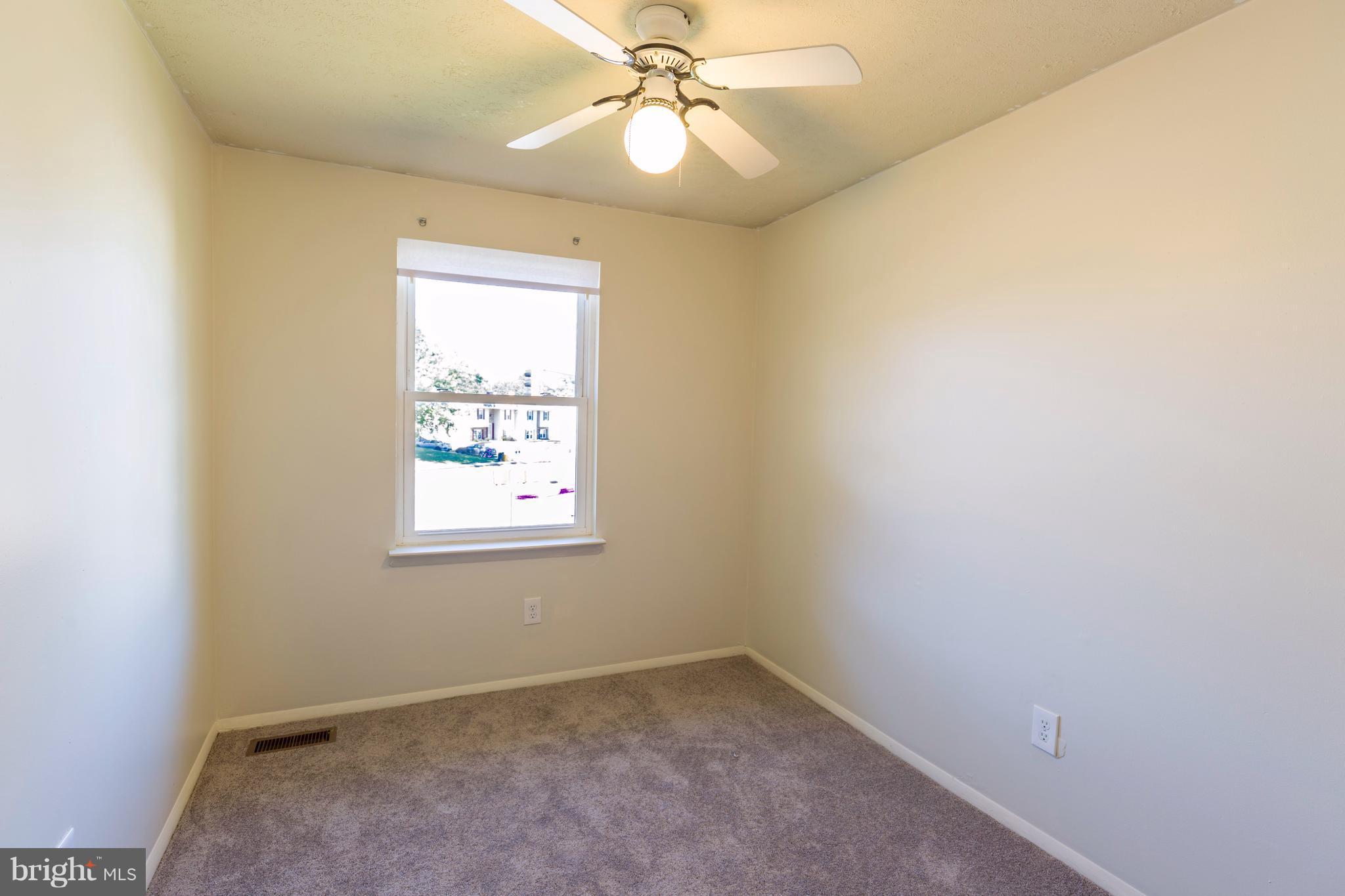 THE HIGHLANDS - Residential