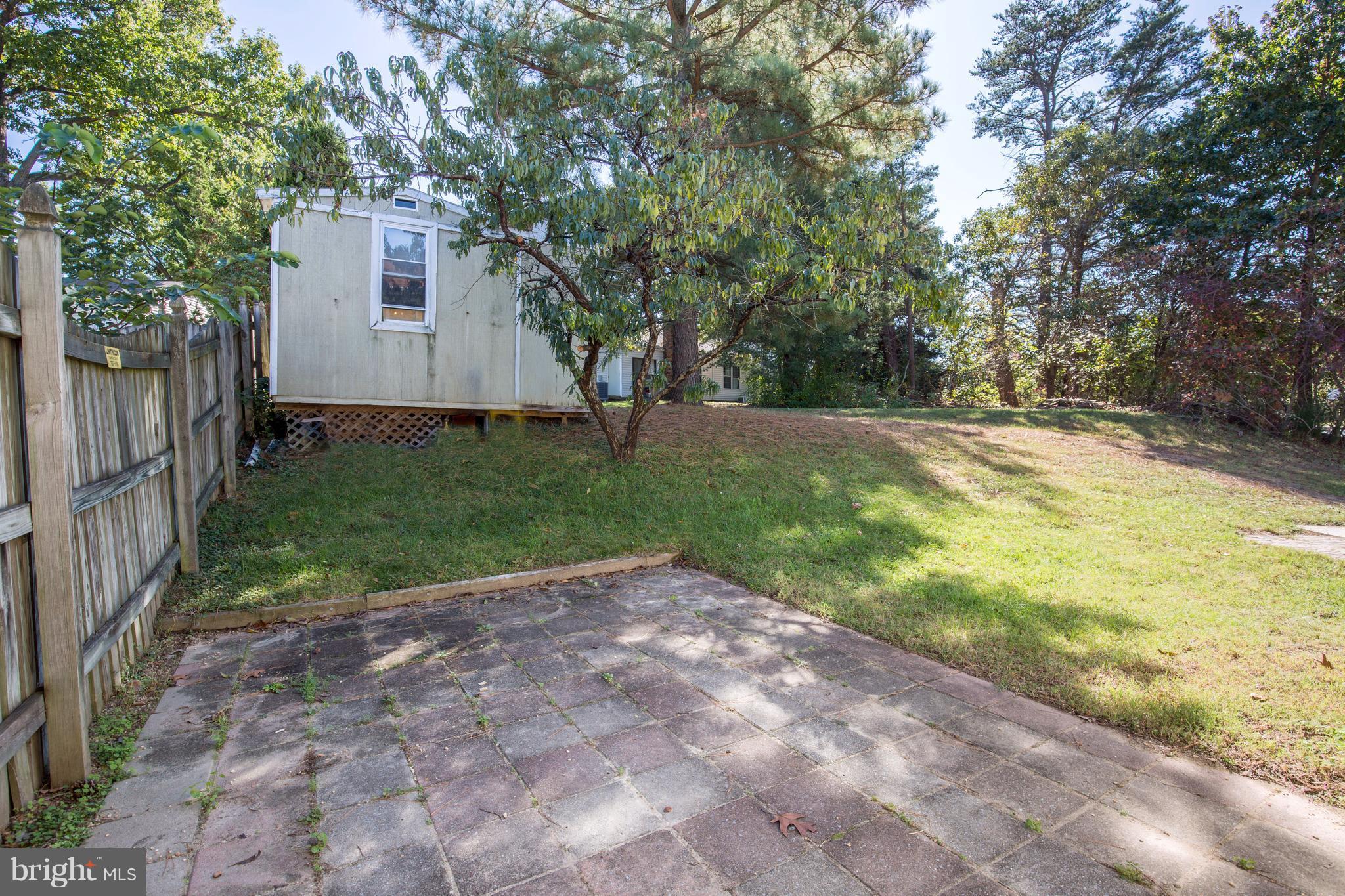 THE HIGHLANDS - Residential