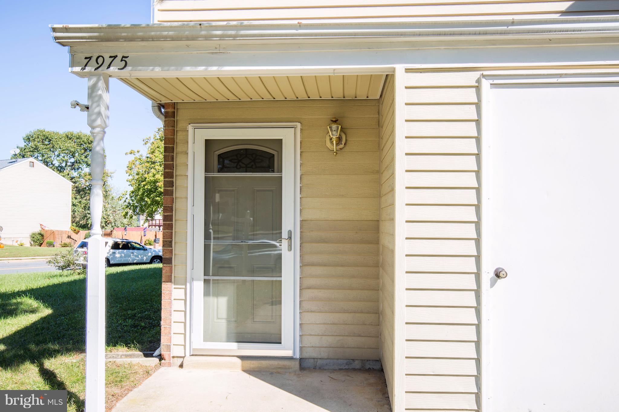 THE HIGHLANDS - Residential