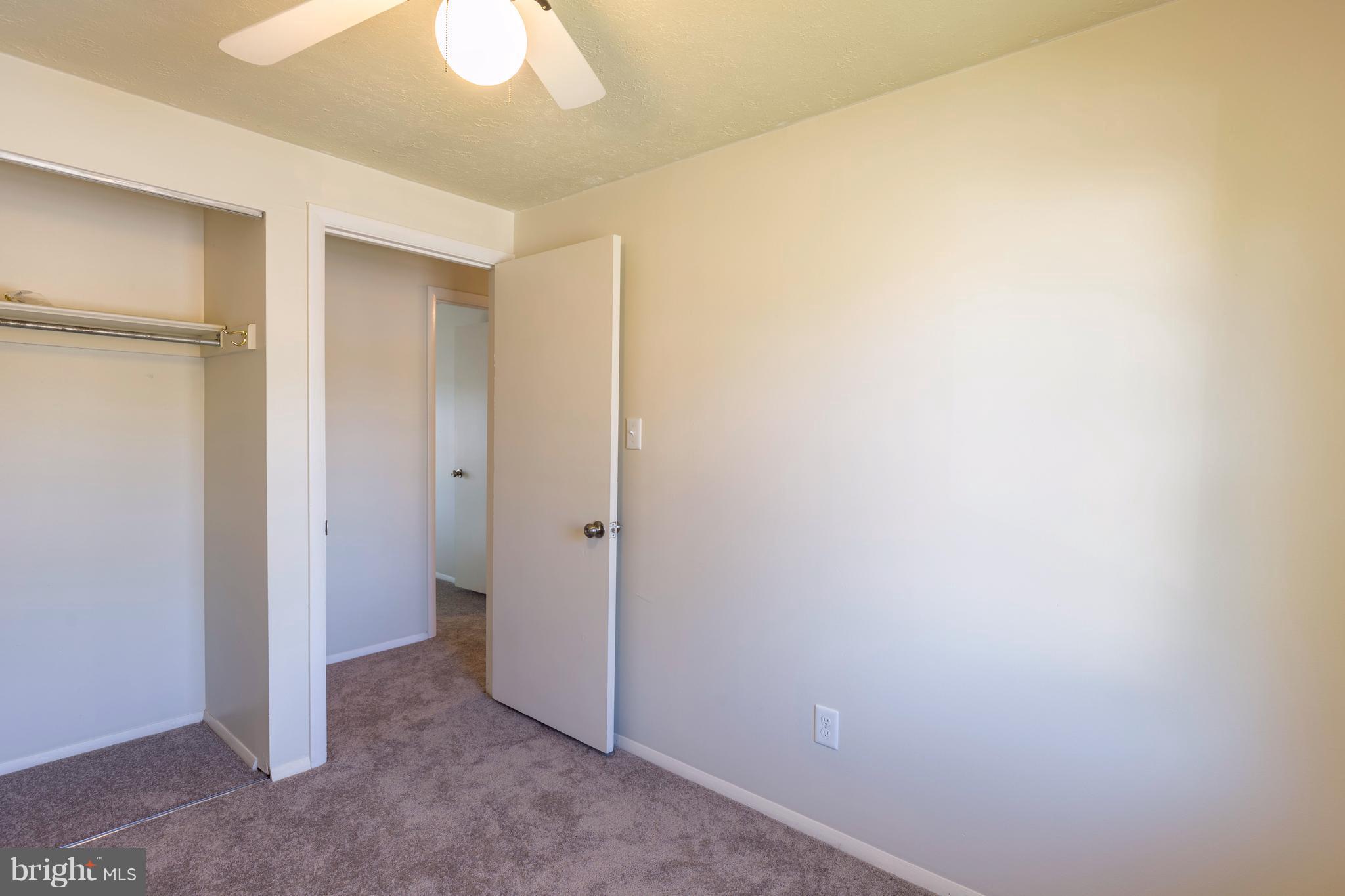 THE HIGHLANDS - Residential