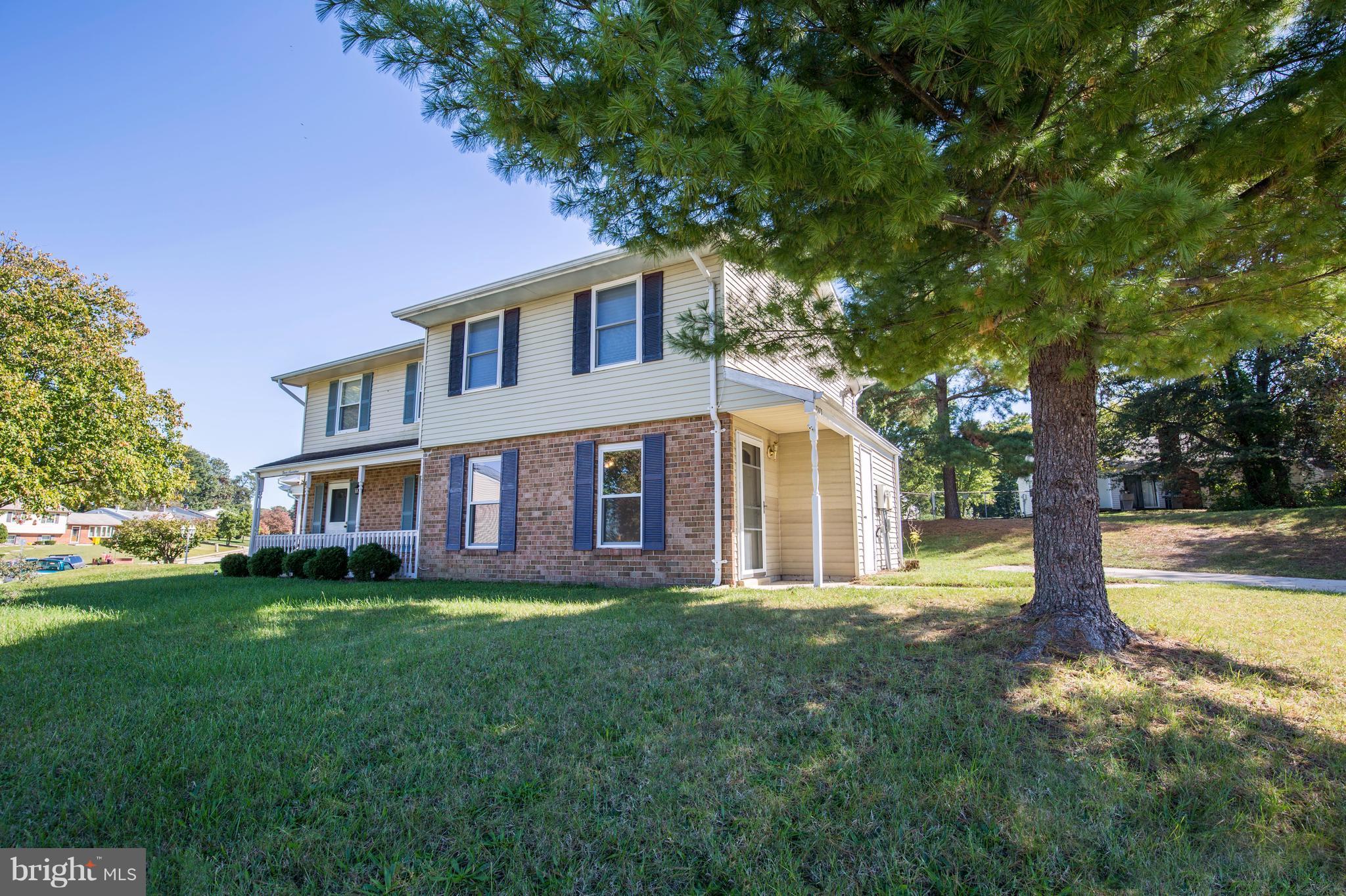 THE HIGHLANDS - Residential