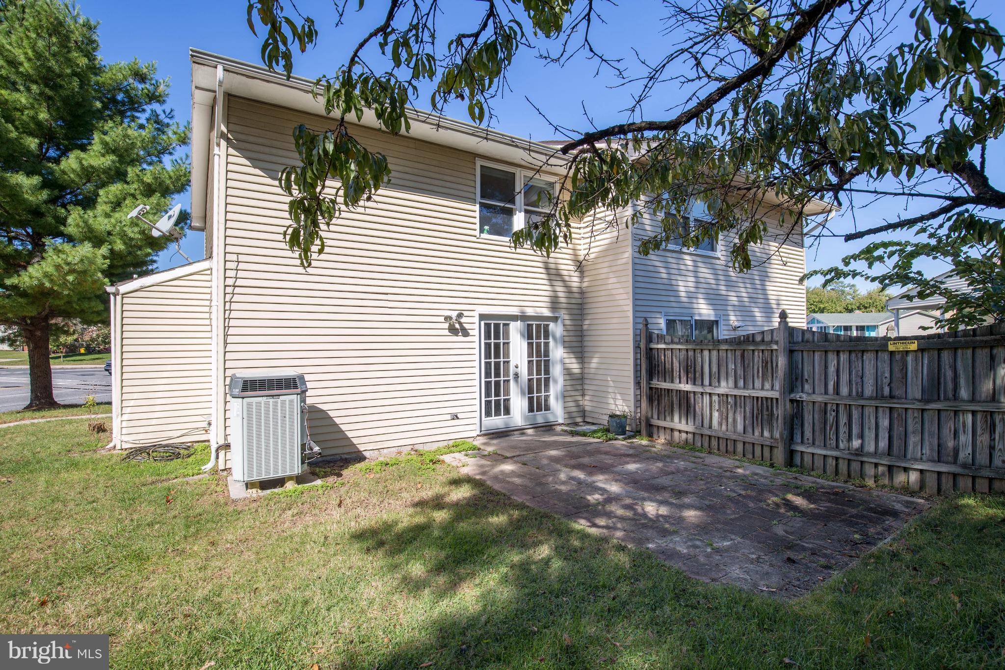 THE HIGHLANDS - Residential