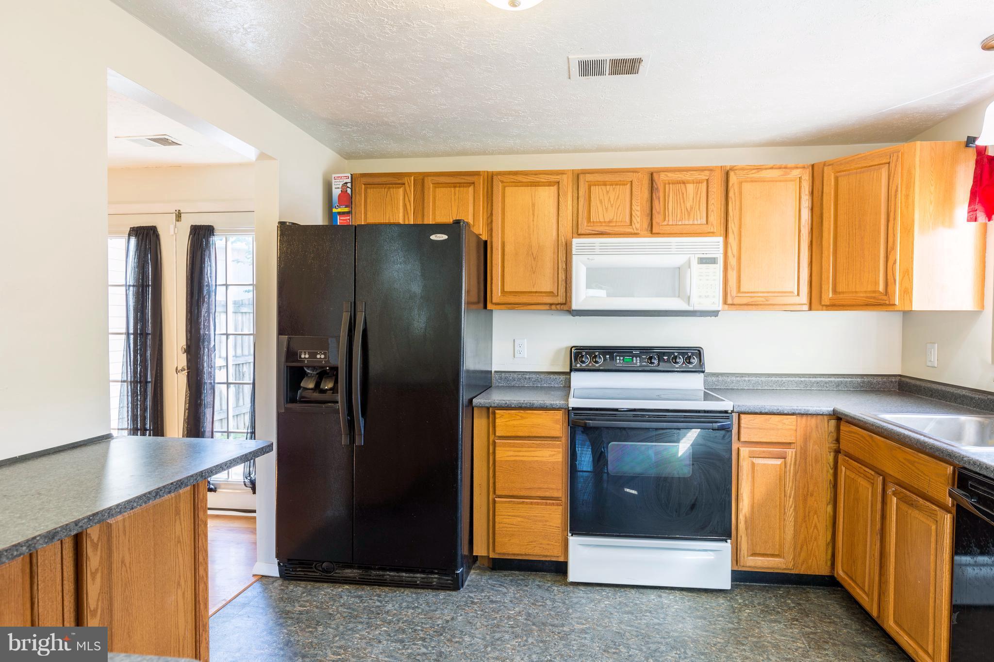 THE HIGHLANDS - Residential