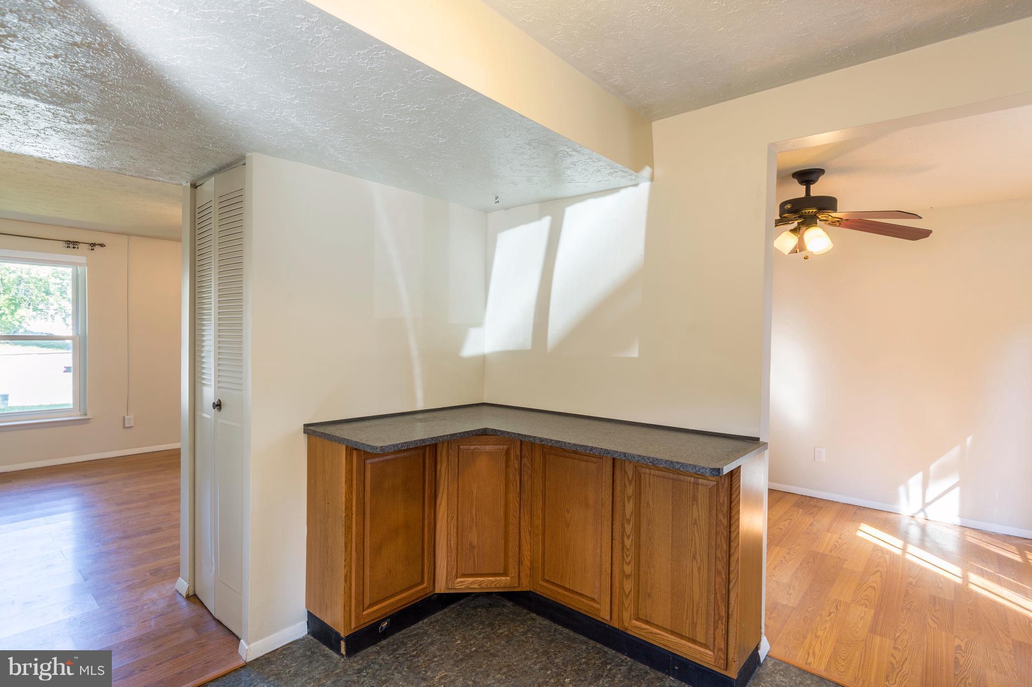 THE HIGHLANDS - Residential