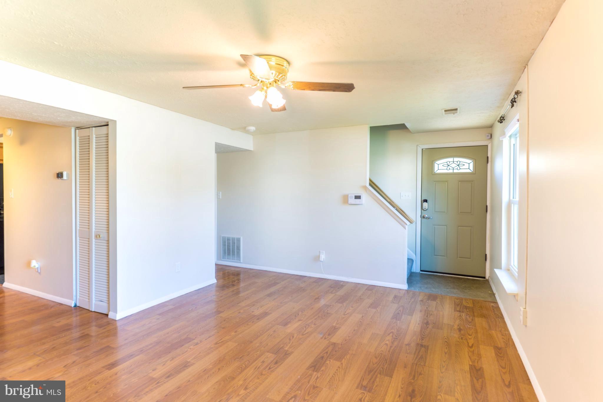 THE HIGHLANDS - Residential