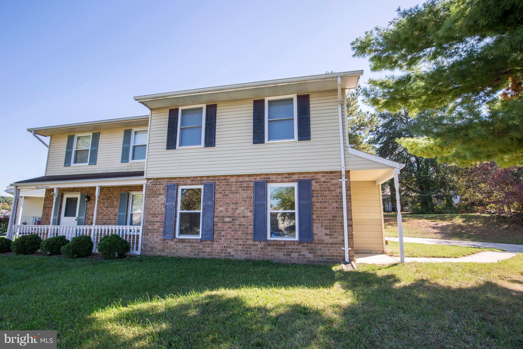 THE HIGHLANDS - Residential