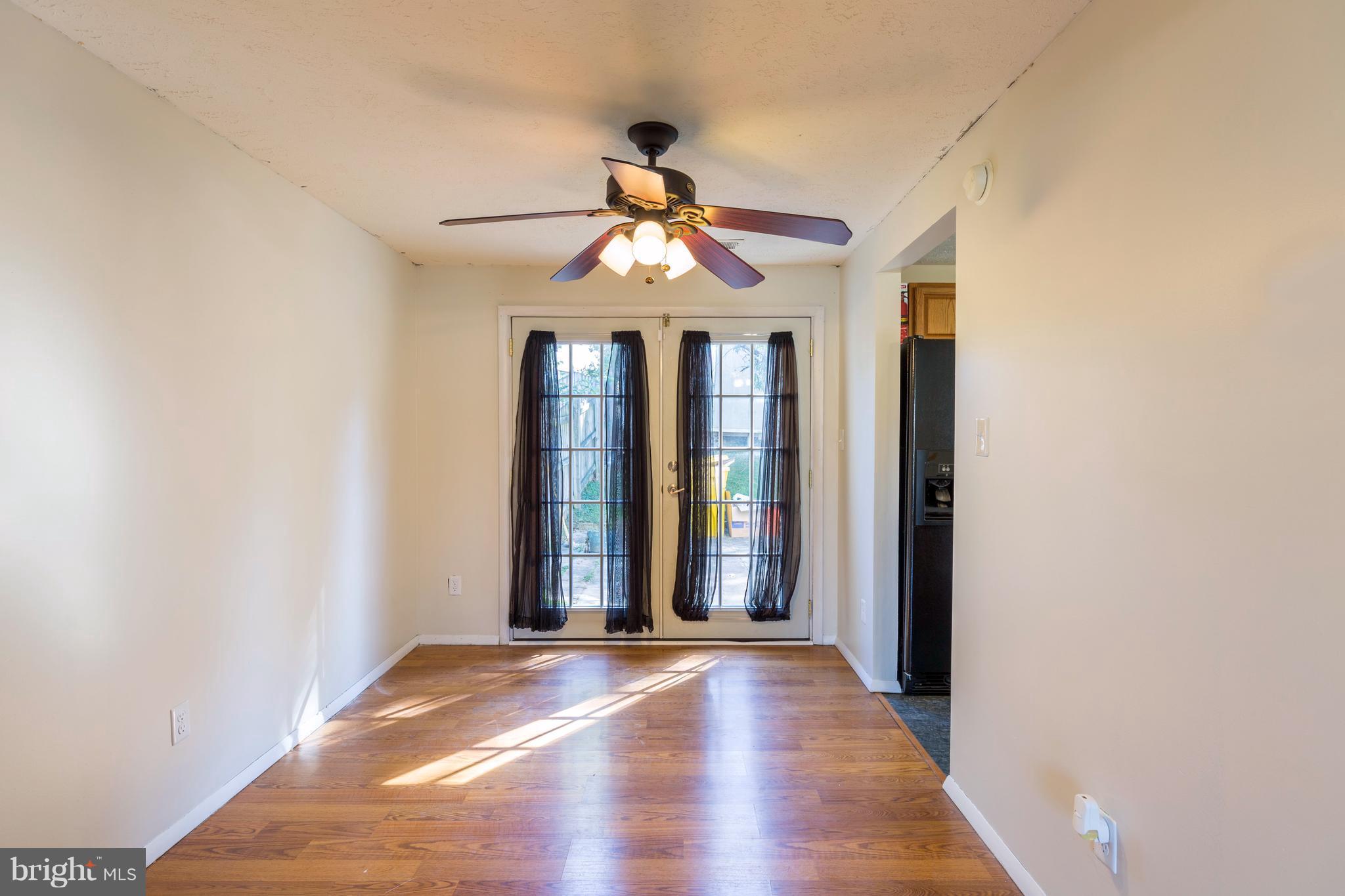 THE HIGHLANDS - Residential