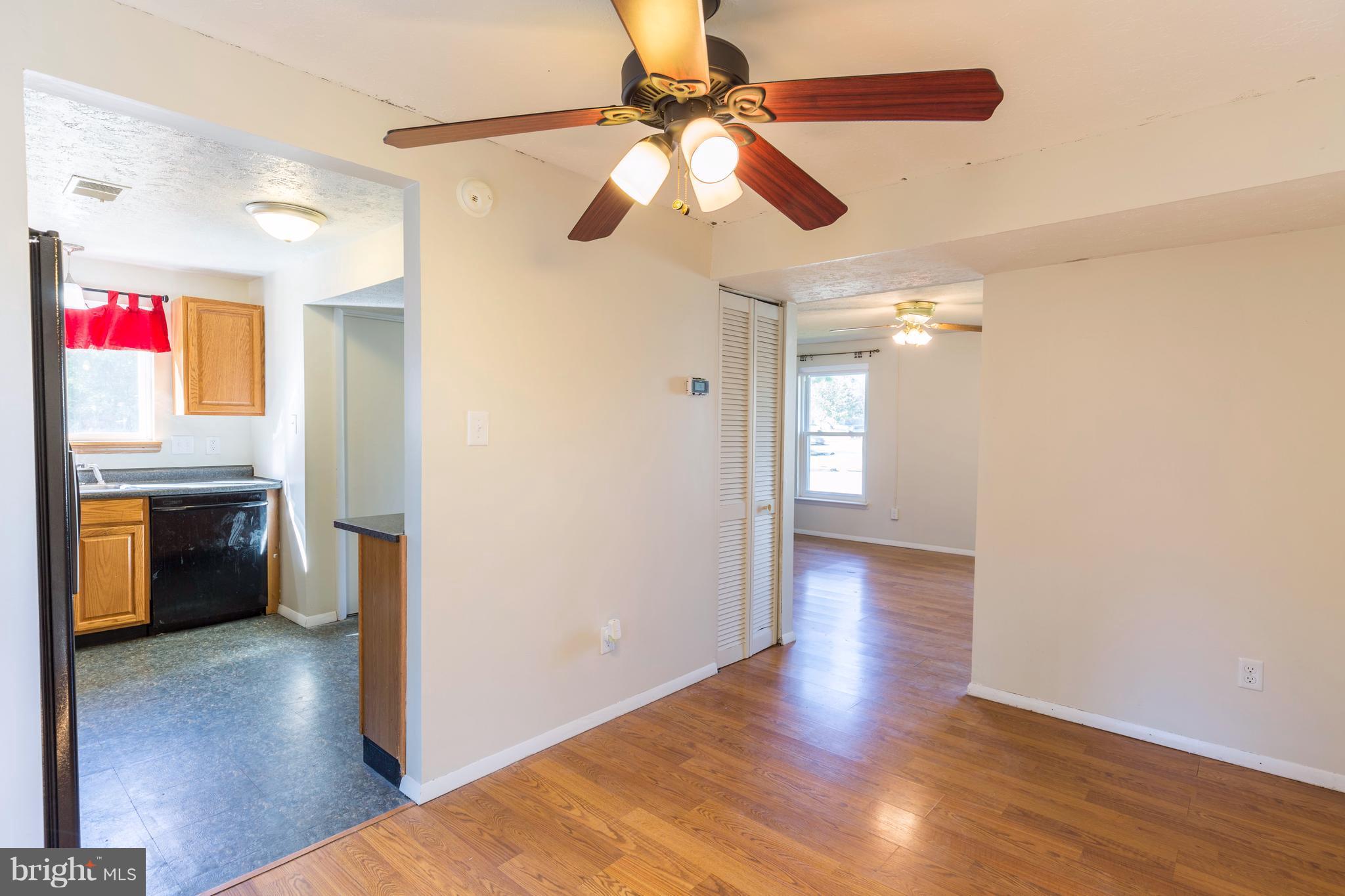 THE HIGHLANDS - Residential