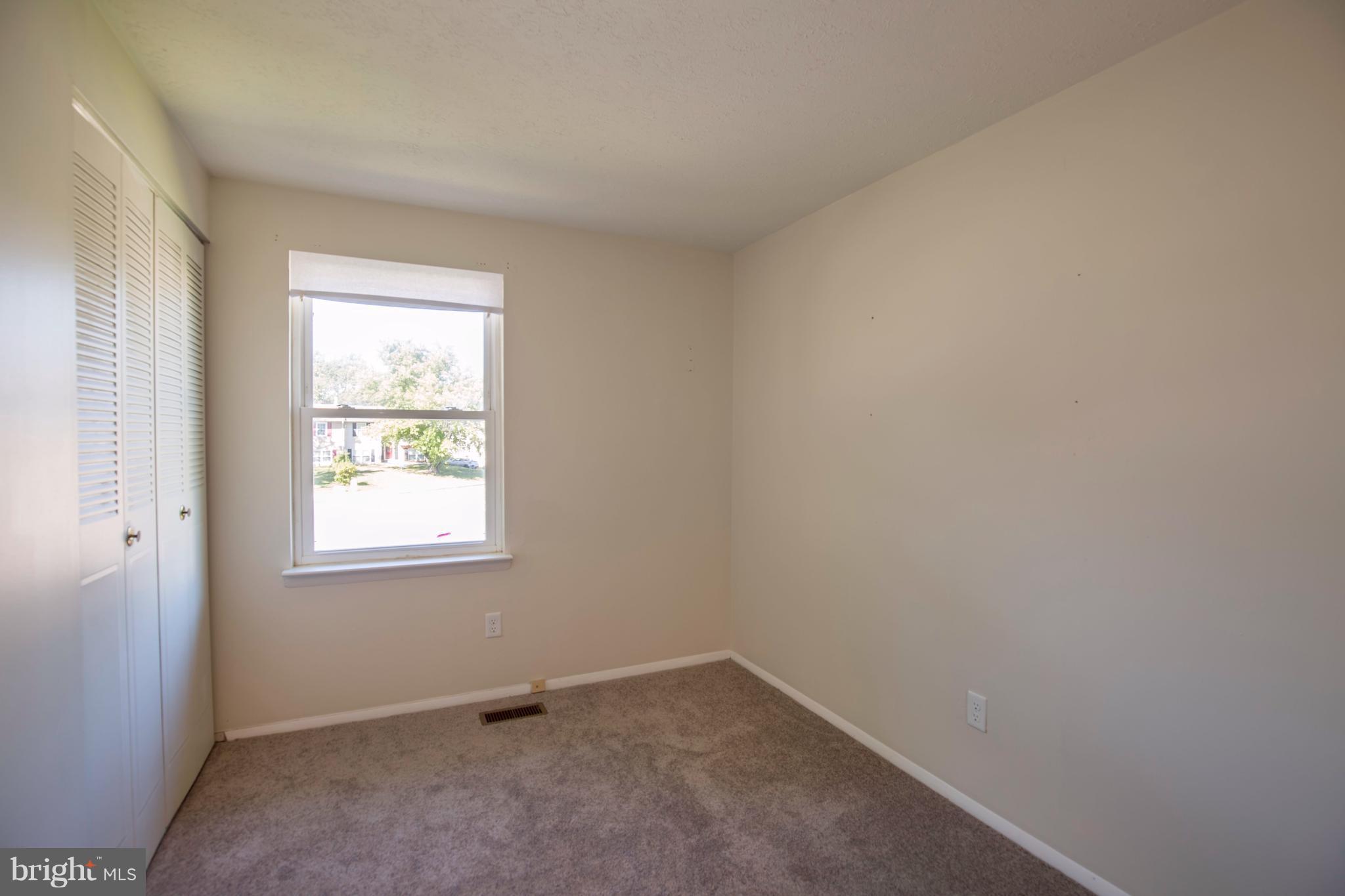 THE HIGHLANDS - Residential