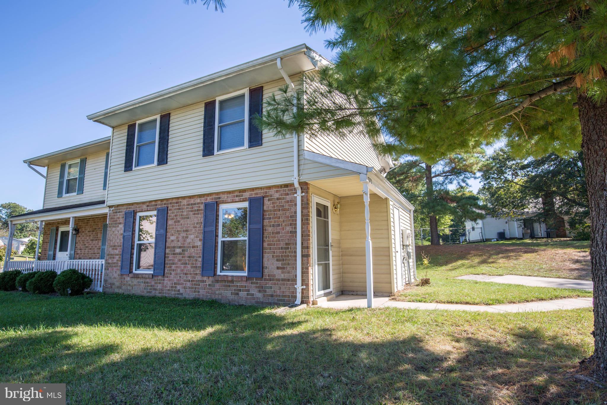 THE HIGHLANDS - Residential