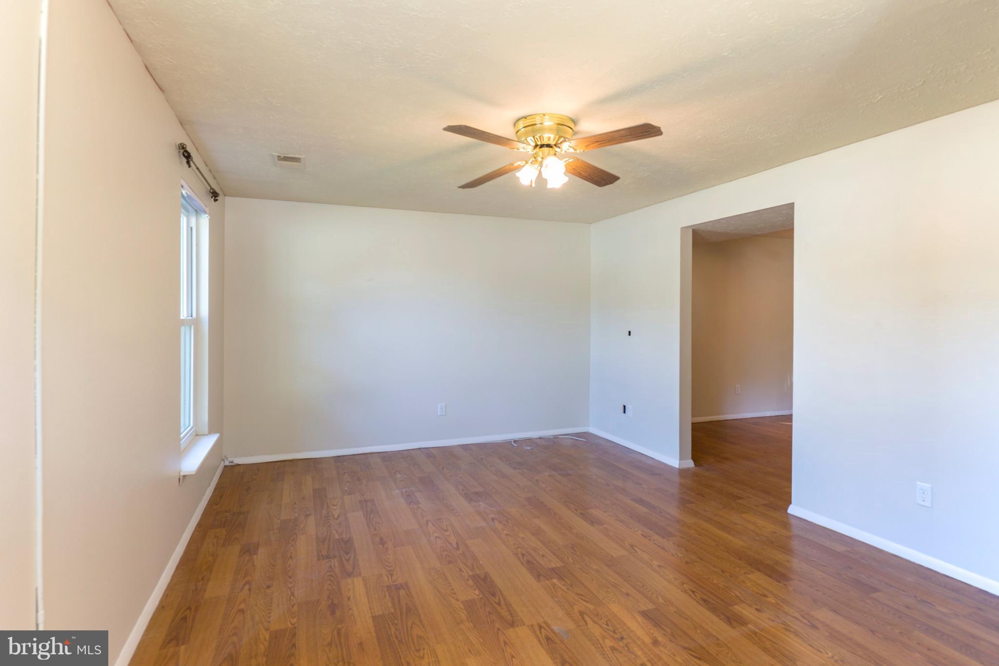 THE HIGHLANDS - Residential