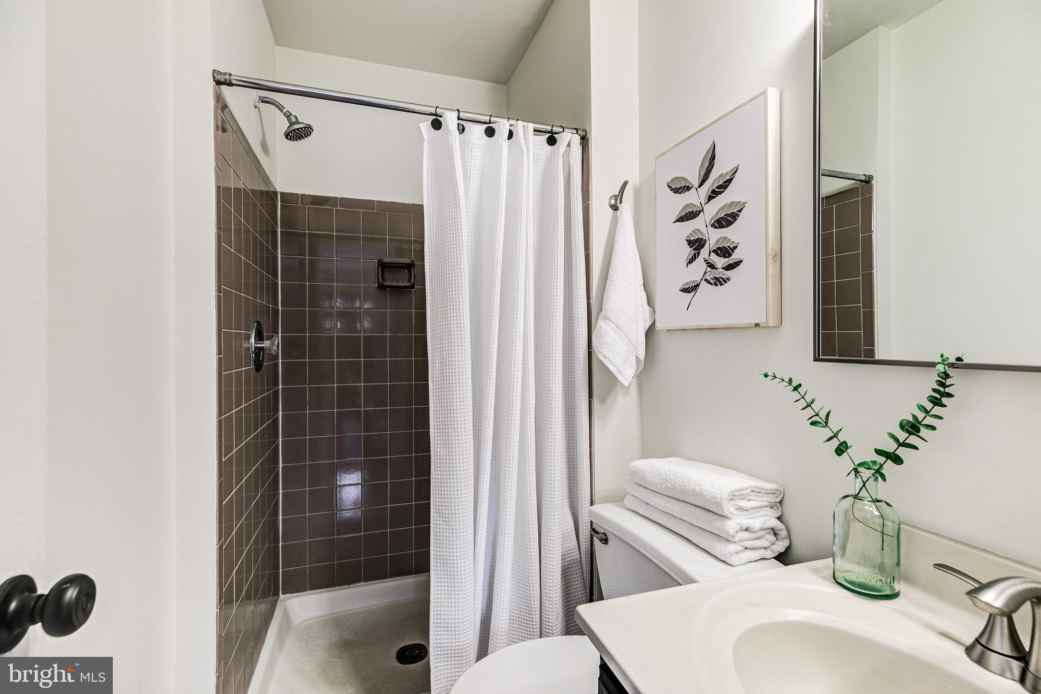 FOREST ESTATES - Residential