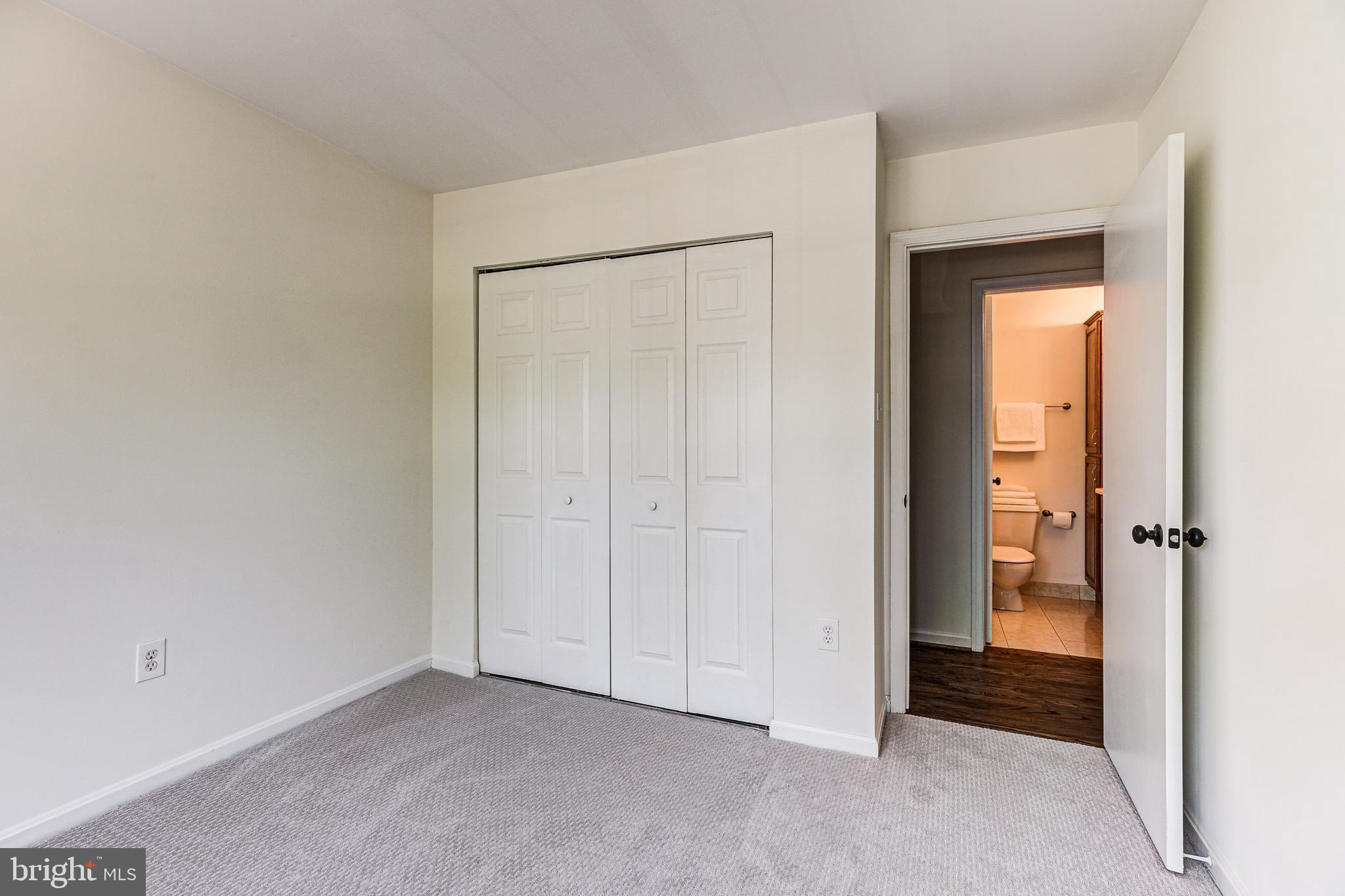 FOREST ESTATES - Residential