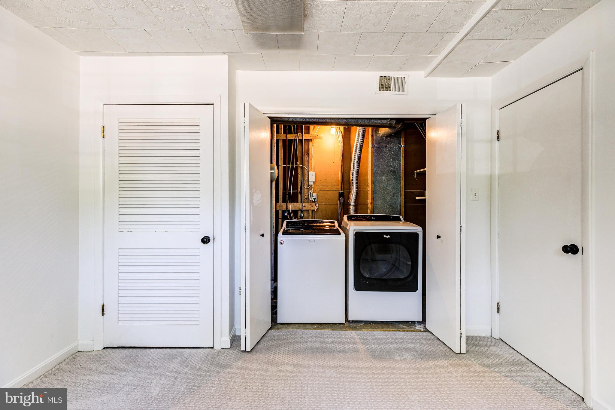 FOREST ESTATES - Residential