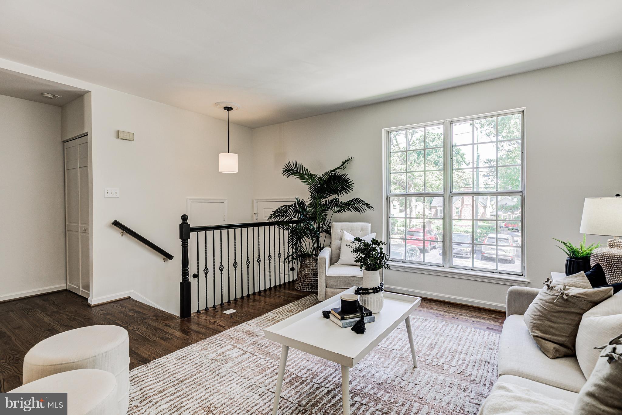 FOREST ESTATES - Residential