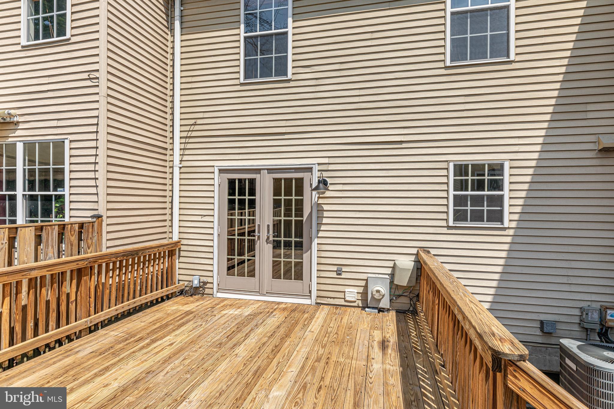 FOREST ESTATES - Residential