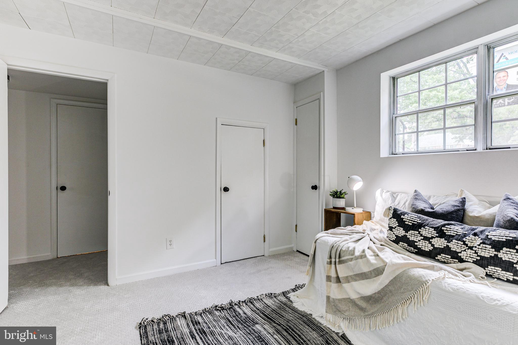 FOREST ESTATES - Residential