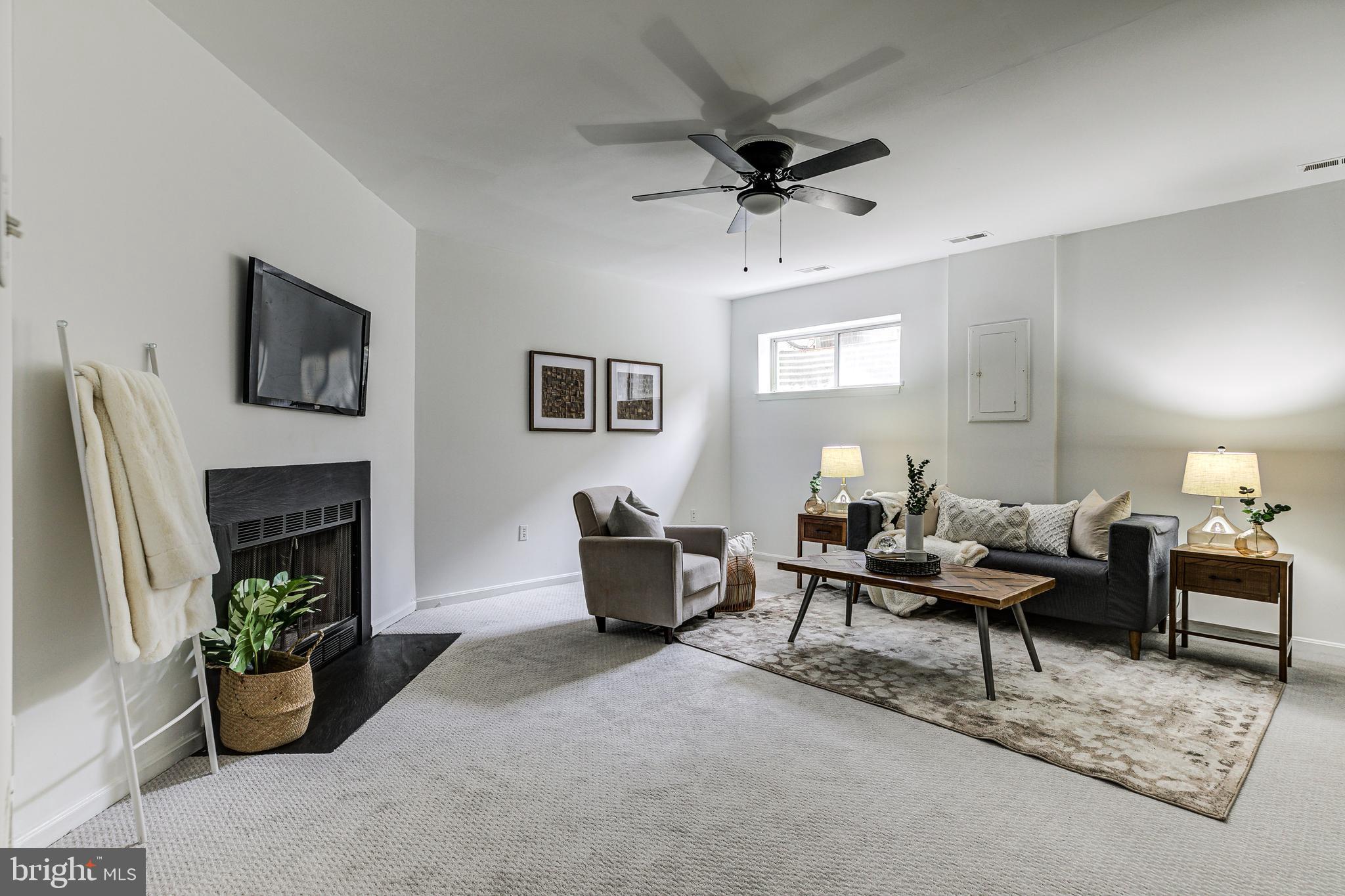 FOREST ESTATES - Residential