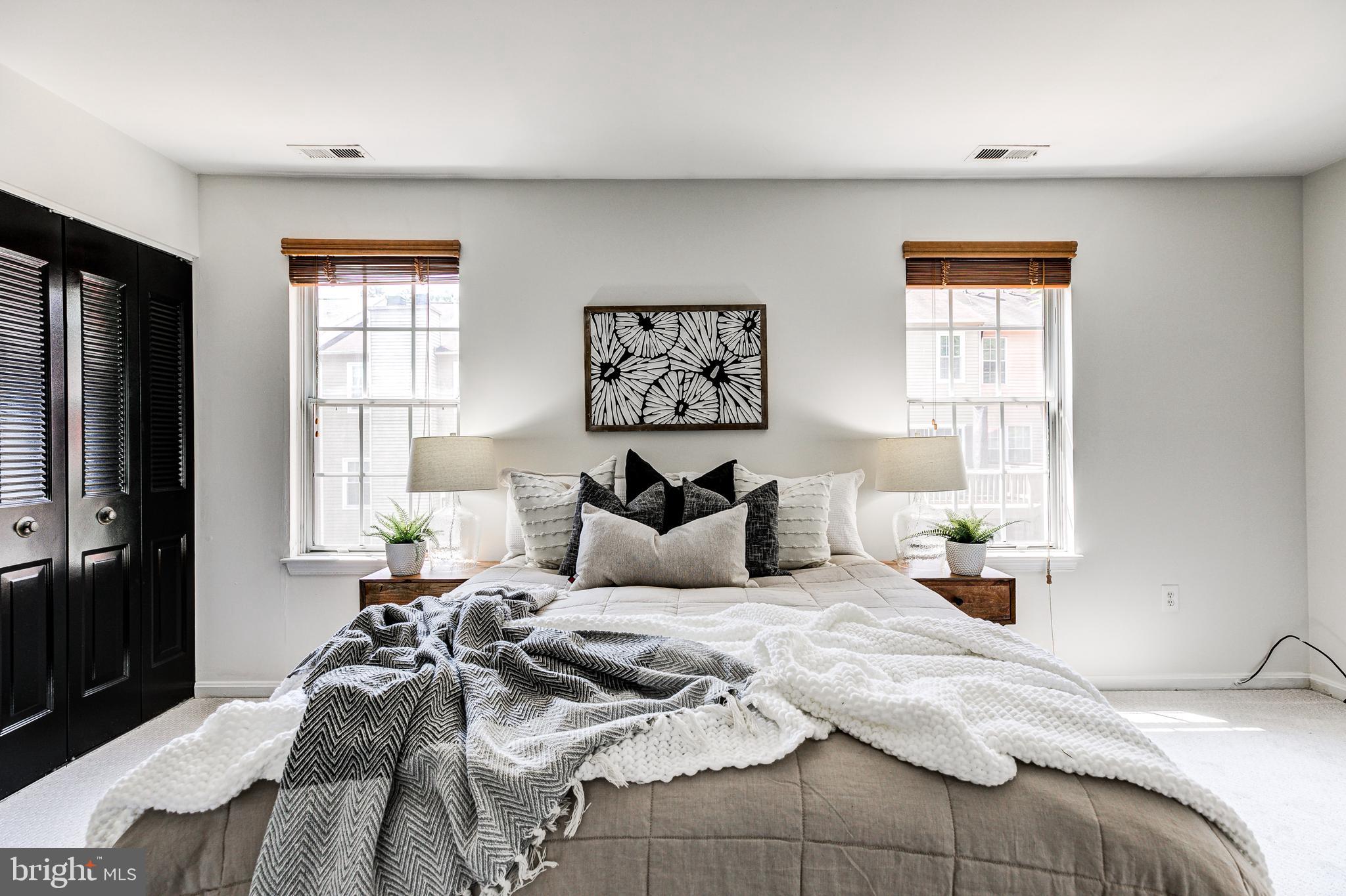 FOREST ESTATES - Residential