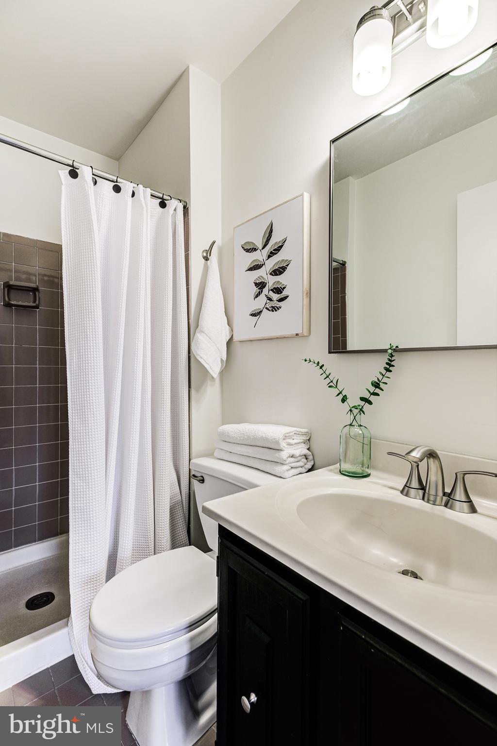 FOREST ESTATES - Residential