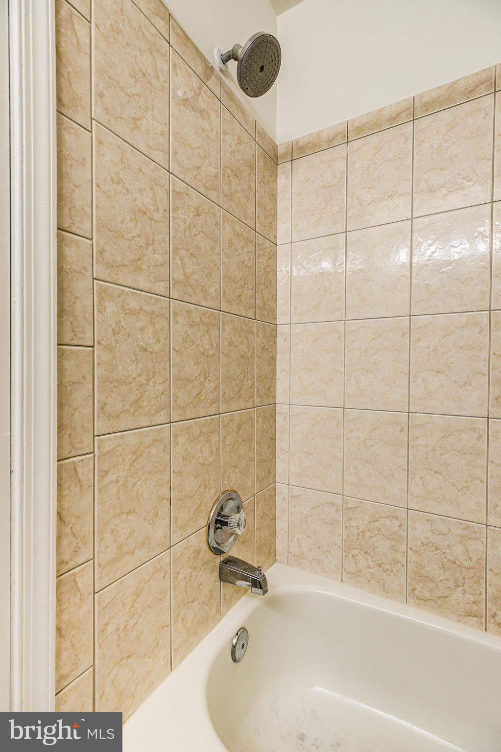 FOREST ESTATES - Residential