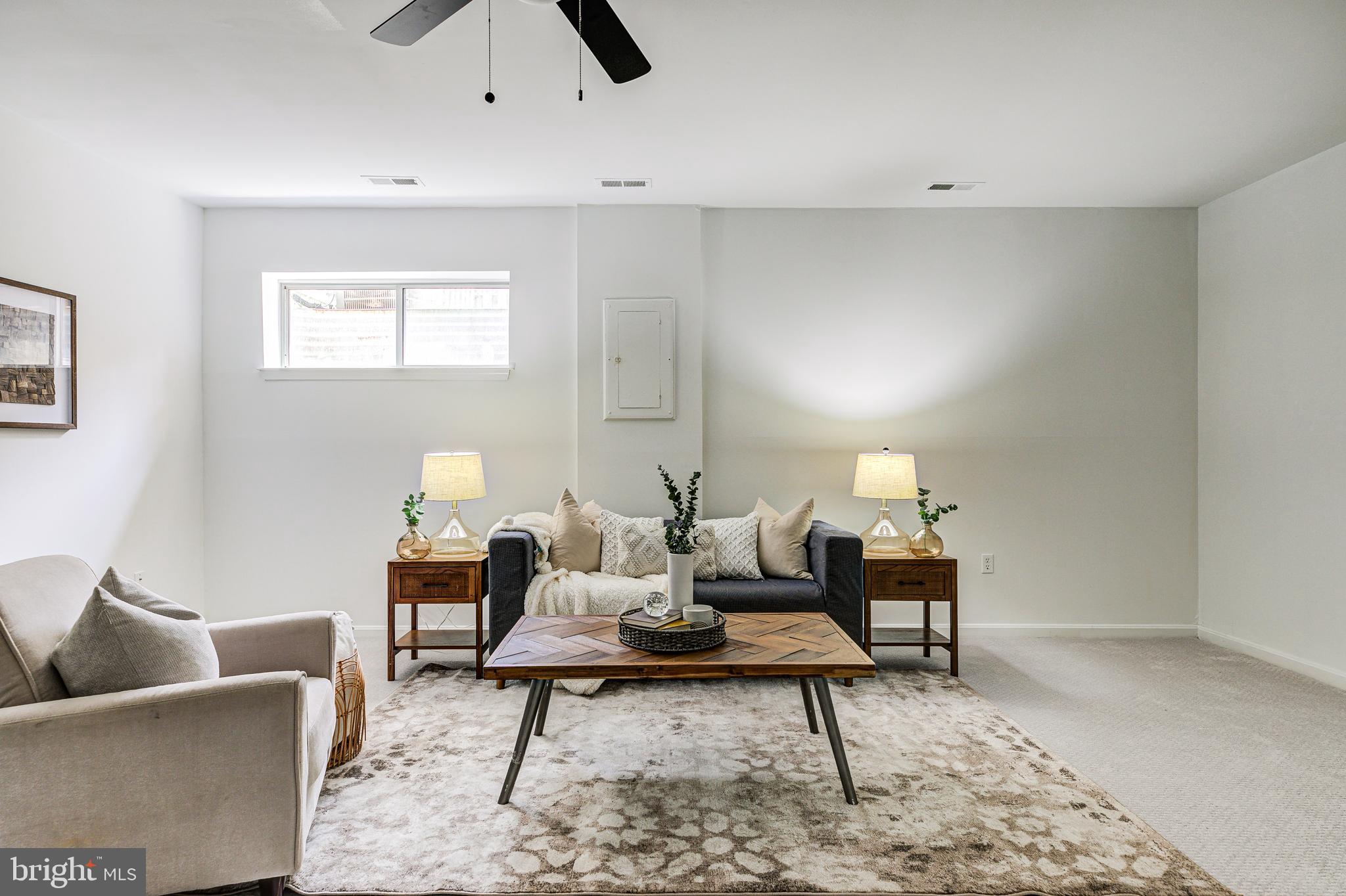 FOREST ESTATES - Residential