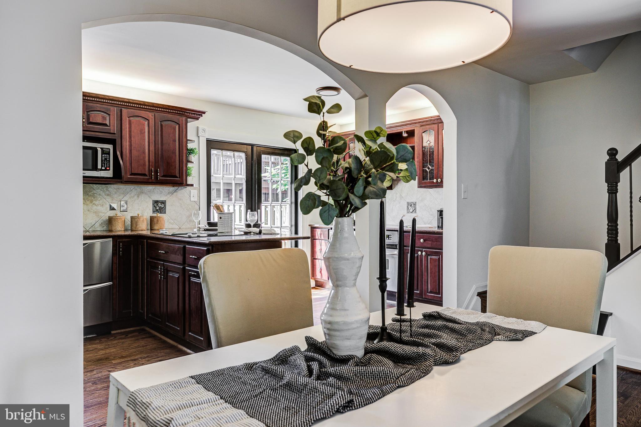 FOREST ESTATES - Residential