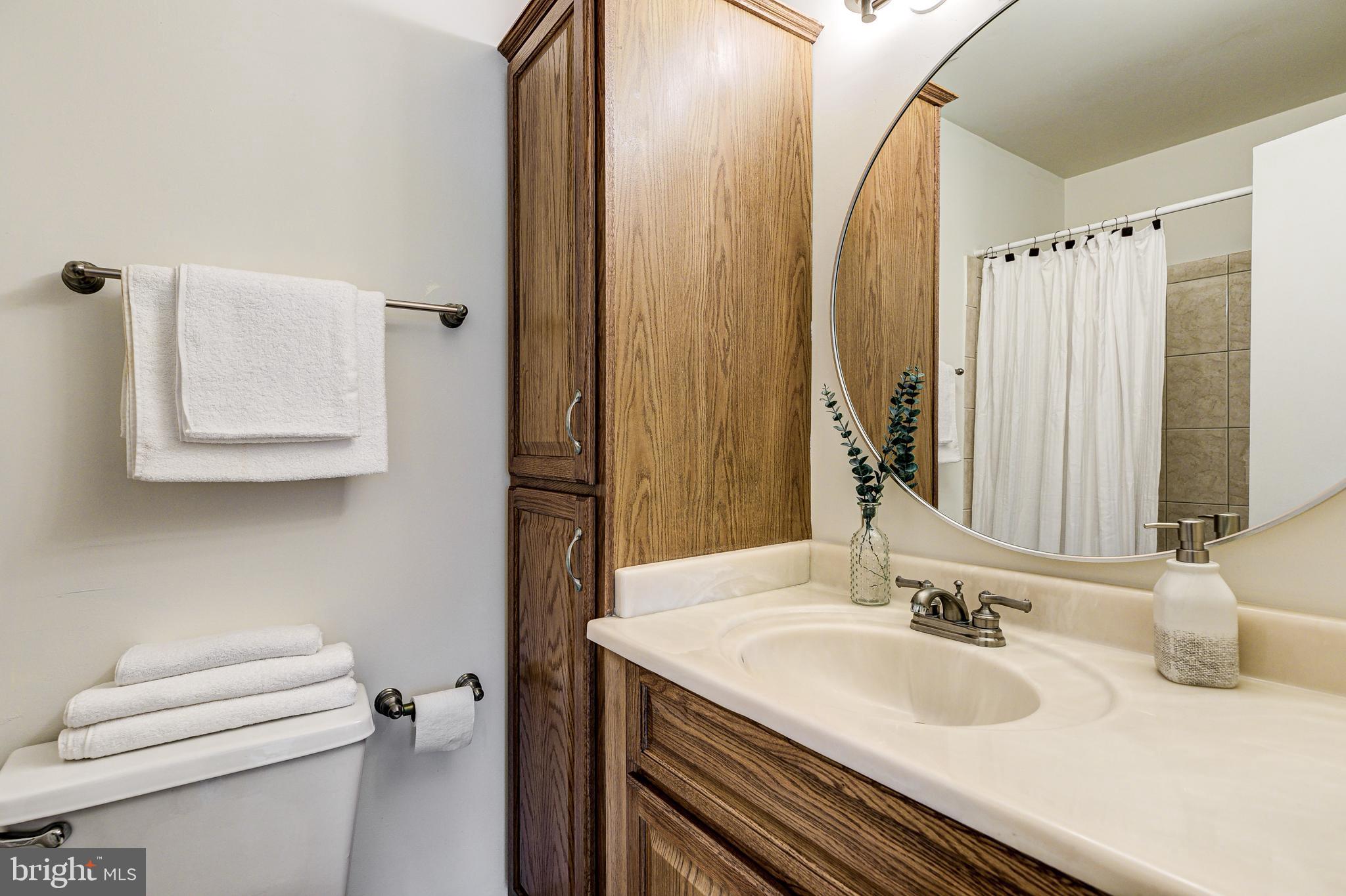 FOREST ESTATES - Residential